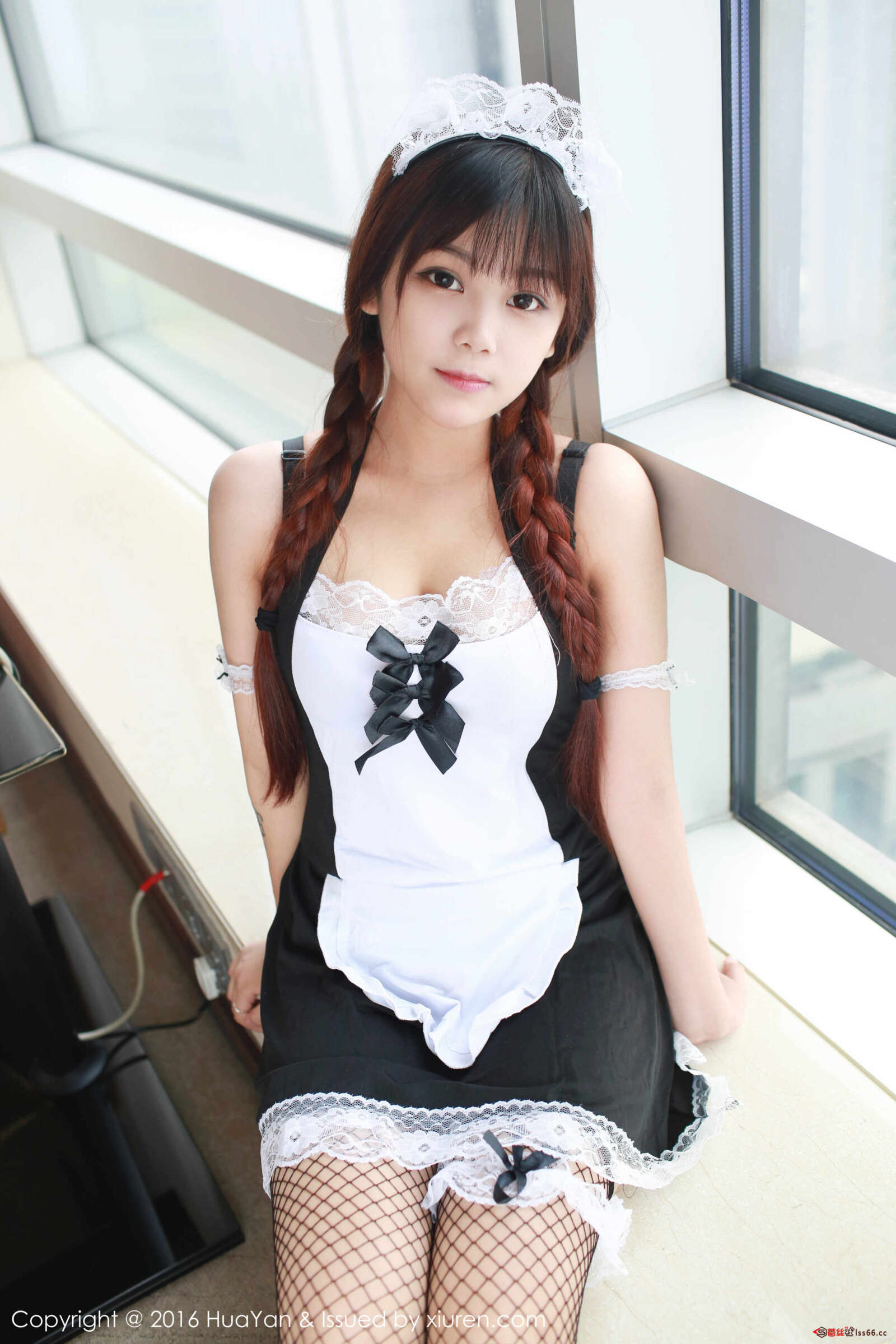 https://www.lss77.com/wp-content/uploads/2019/08/0002-193-1600x2400.jpg