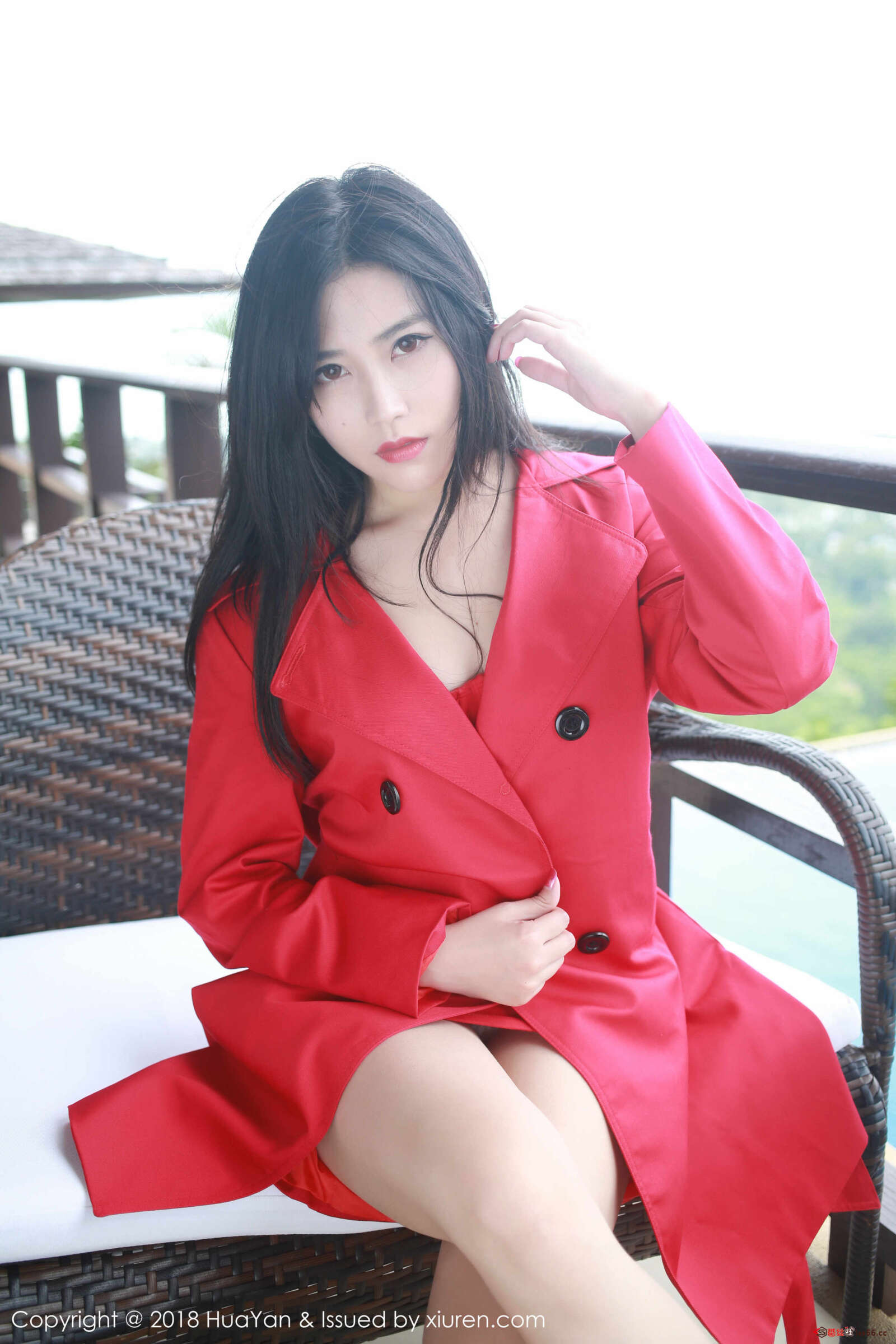 https://www.lss77.com/wp-content/uploads/2019/08/0002-195-1600x2400.jpg