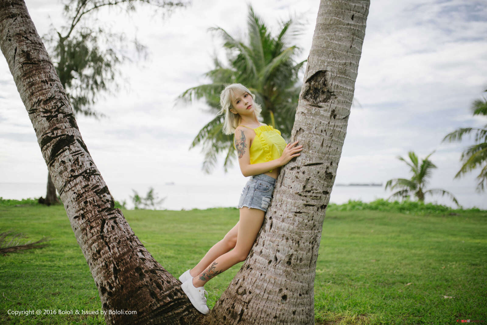 https://www.lss77.com/wp-content/uploads/2019/08/0002-20-1600x1067.jpg