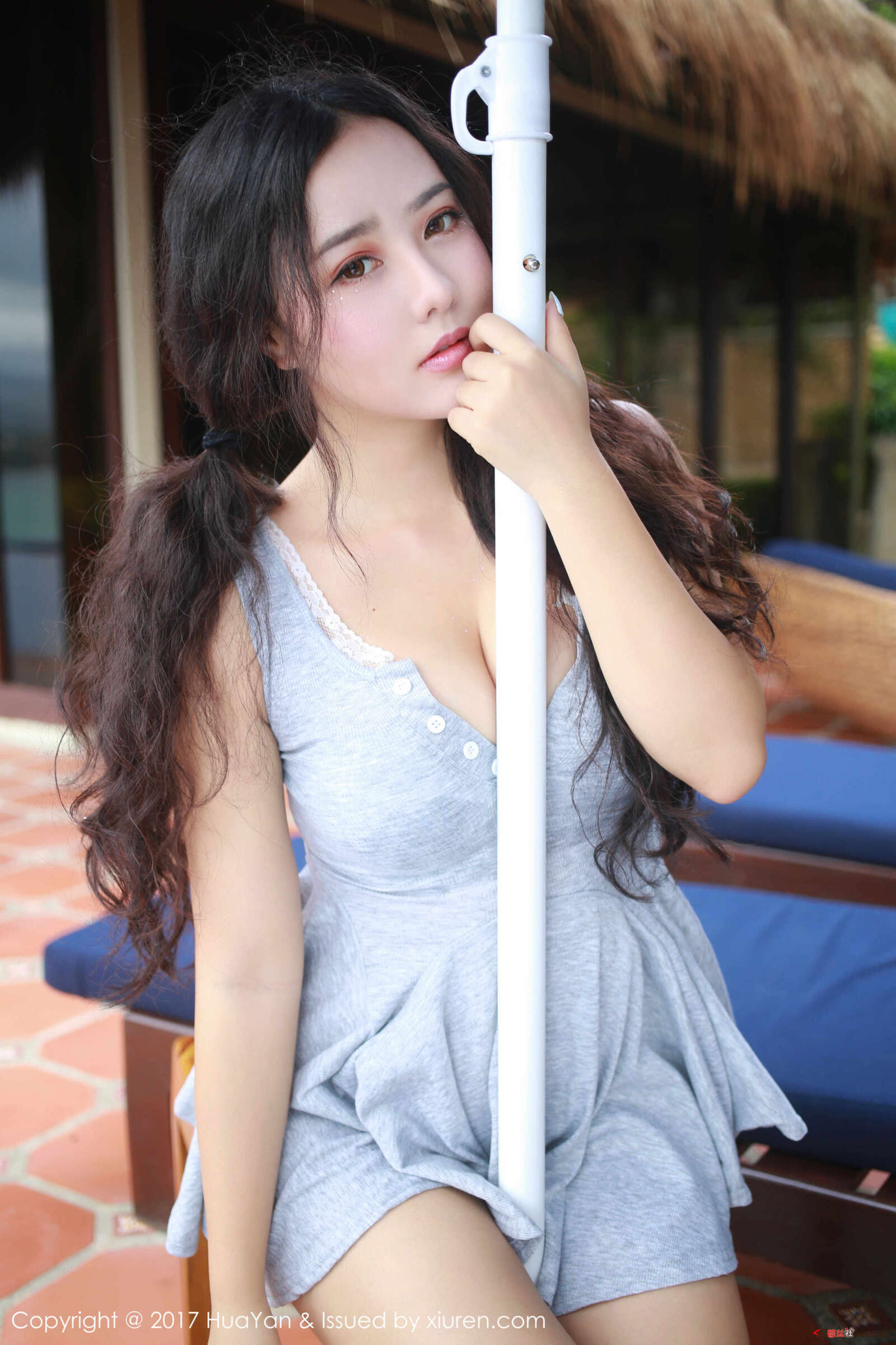 https://www.lss77.com/wp-content/uploads/2019/08/0002-201-1600x2400.jpg