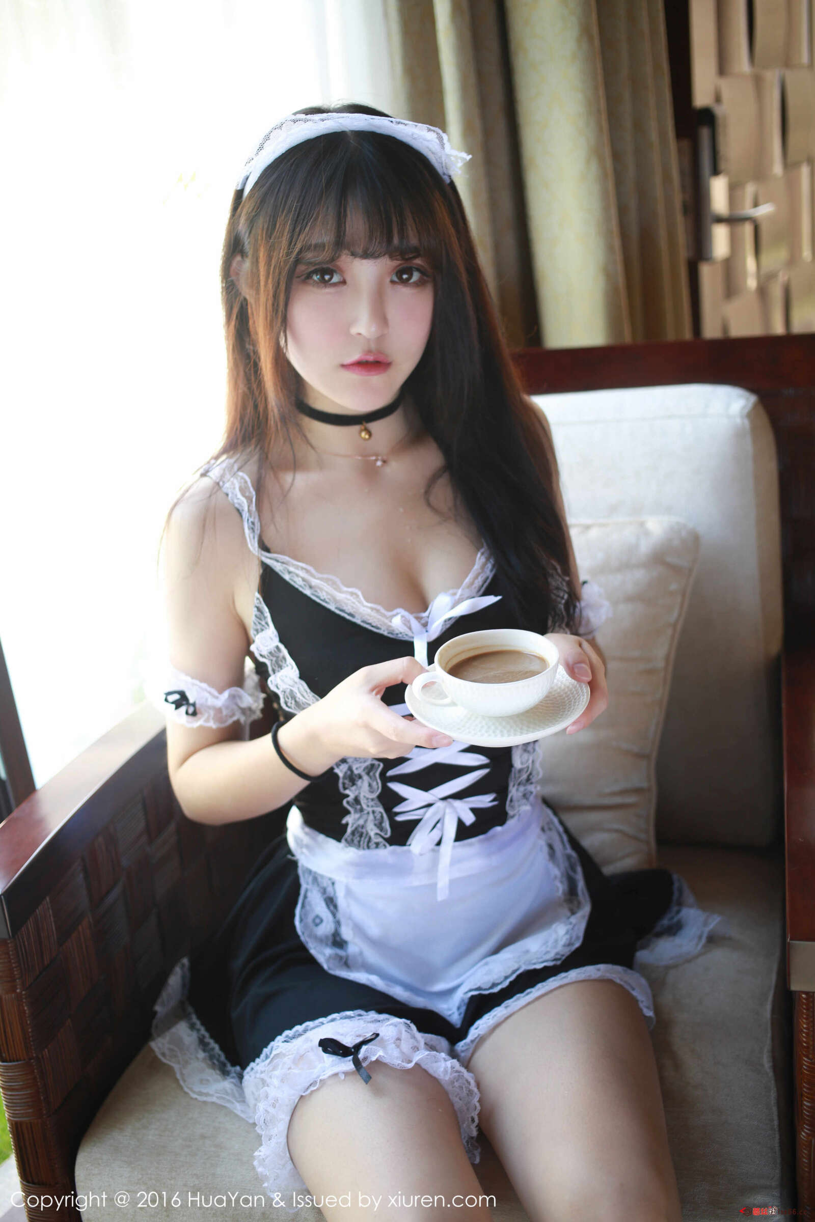 https://www.lss77.com/wp-content/uploads/2019/08/0002-206-1600x2400.jpg