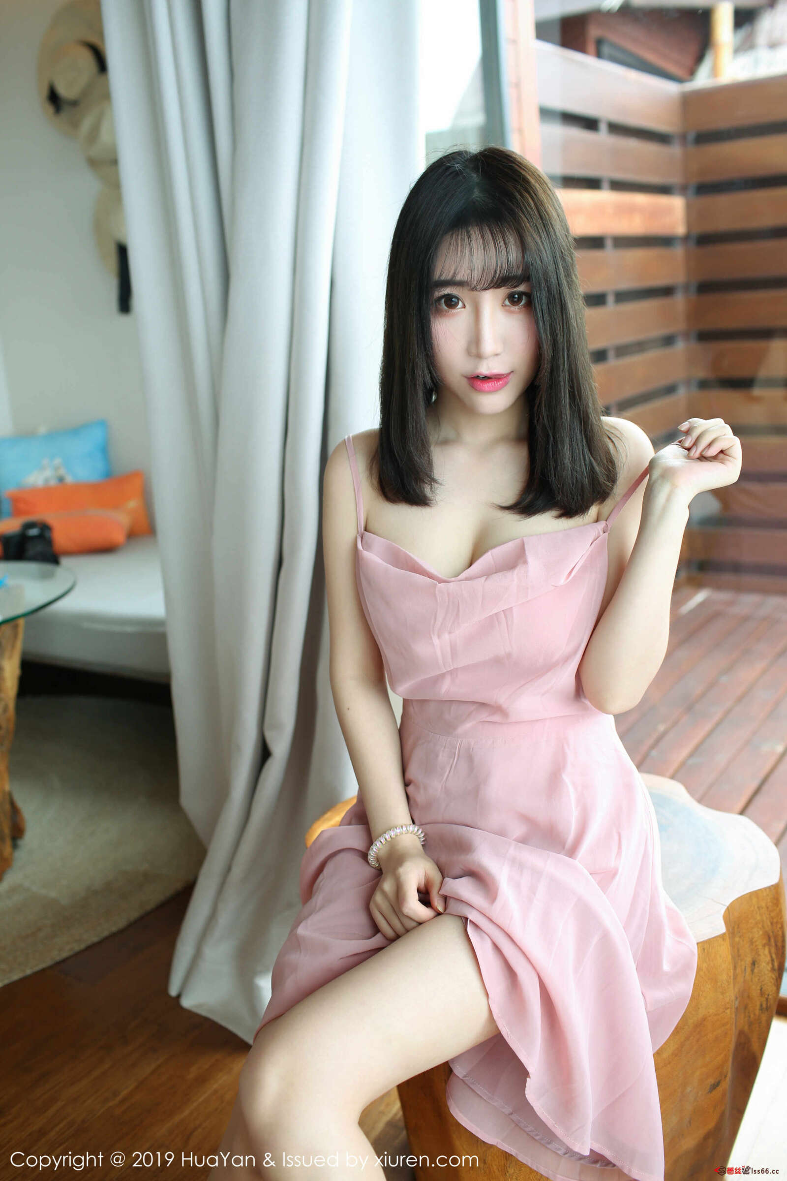 https://www.lss77.com/wp-content/uploads/2019/08/0002-209-1600x2400.jpg