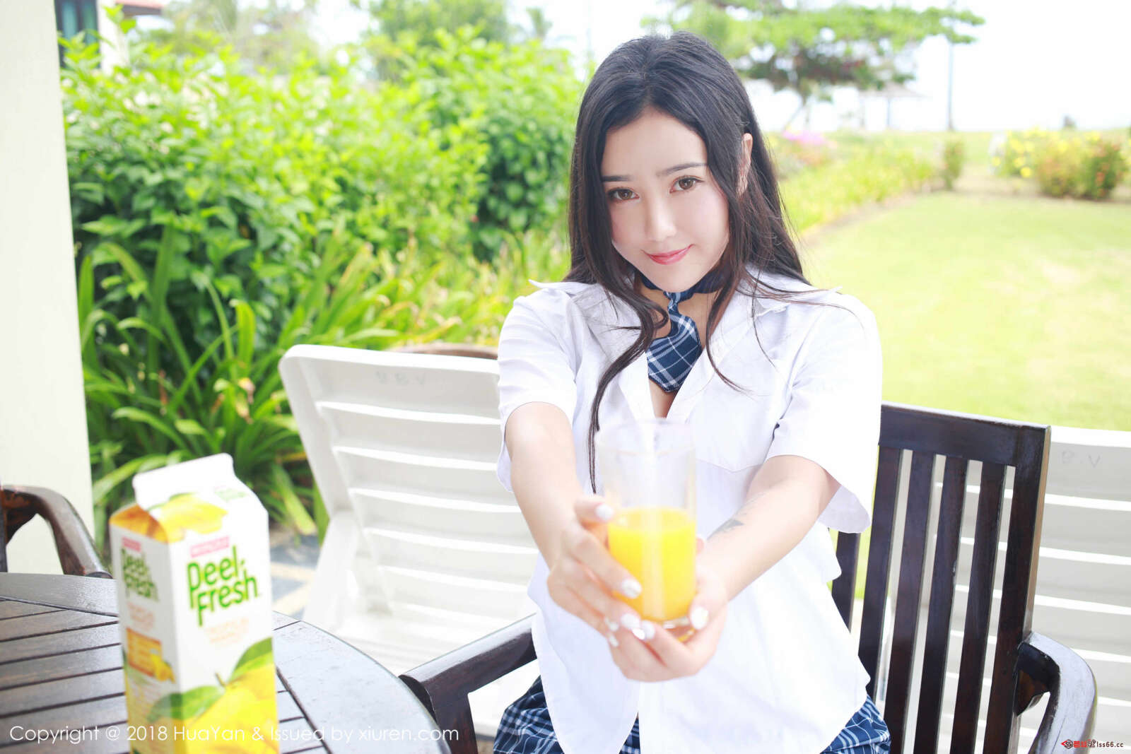 https://www.lss77.com/wp-content/uploads/2019/08/0002-212-1600x1067.jpg