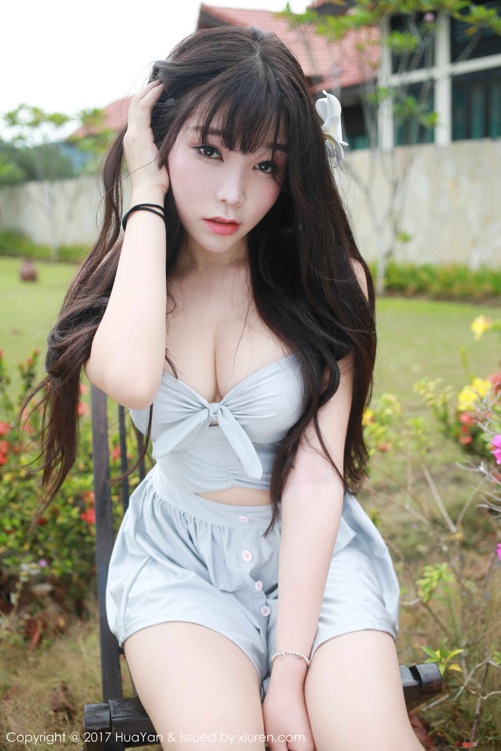 https://www.lss77.com/wp-content/uploads/2019/08/0002-217-1600x2400.jpg