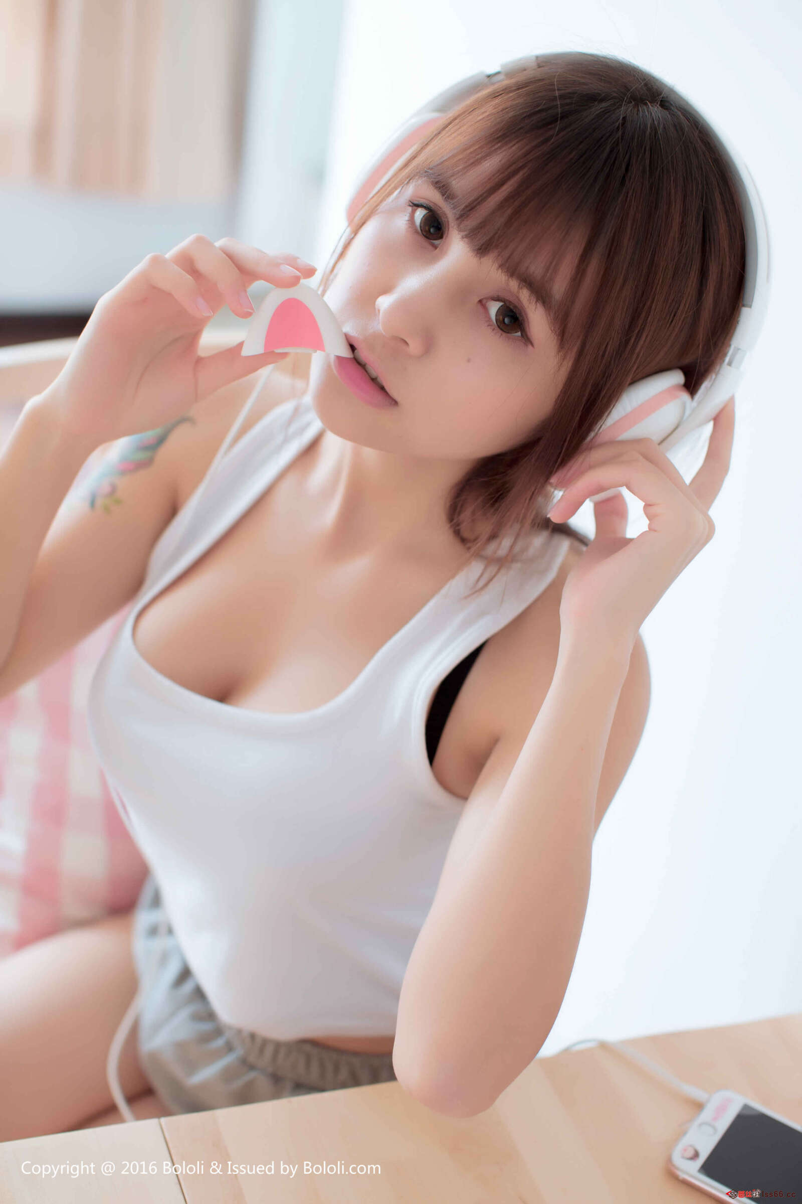 https://www.lss77.com/wp-content/uploads/2019/08/0002-23-1600x2400.jpg