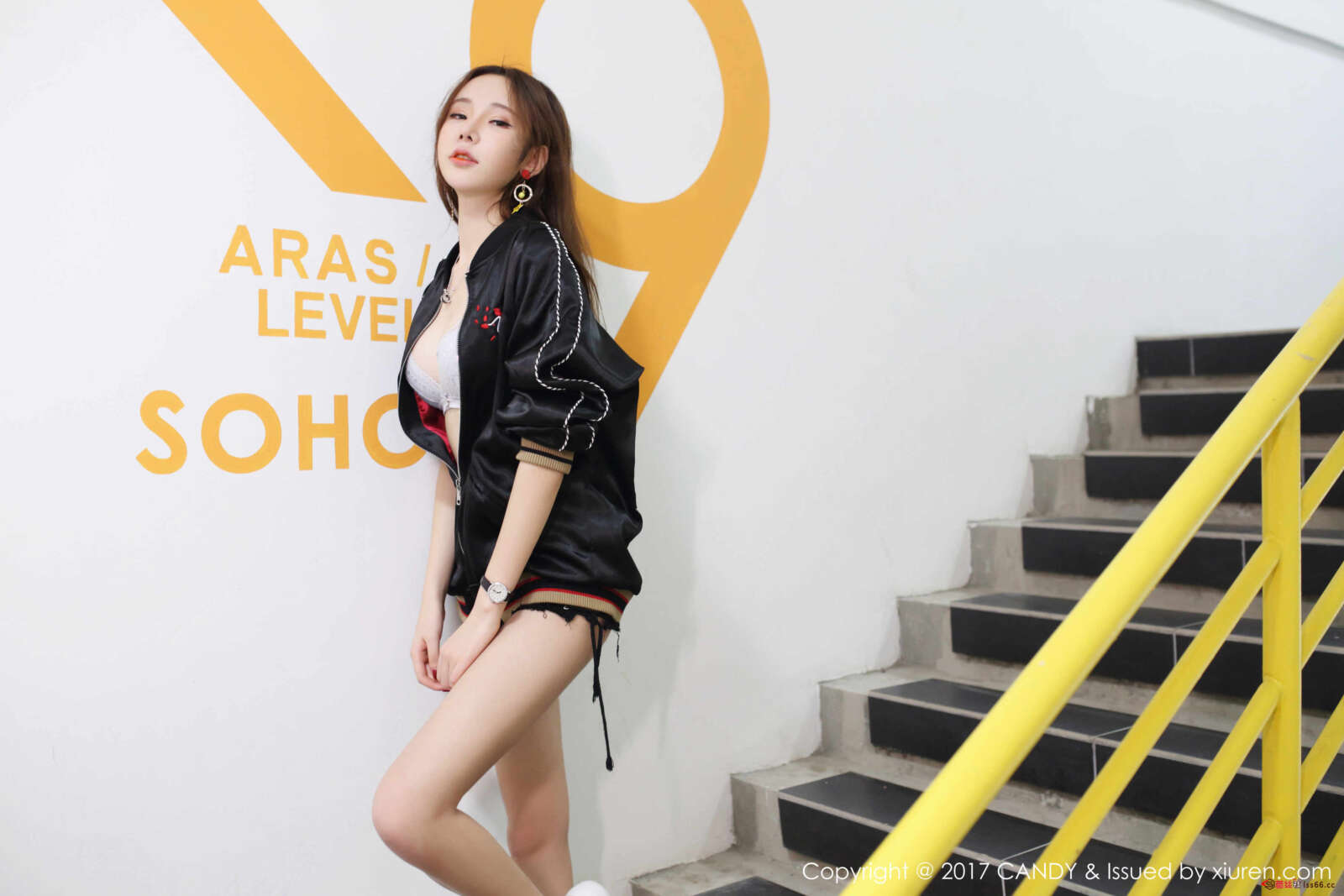 https://www.lss77.com/wp-content/uploads/2019/08/0002-248-1600x1067.jpg