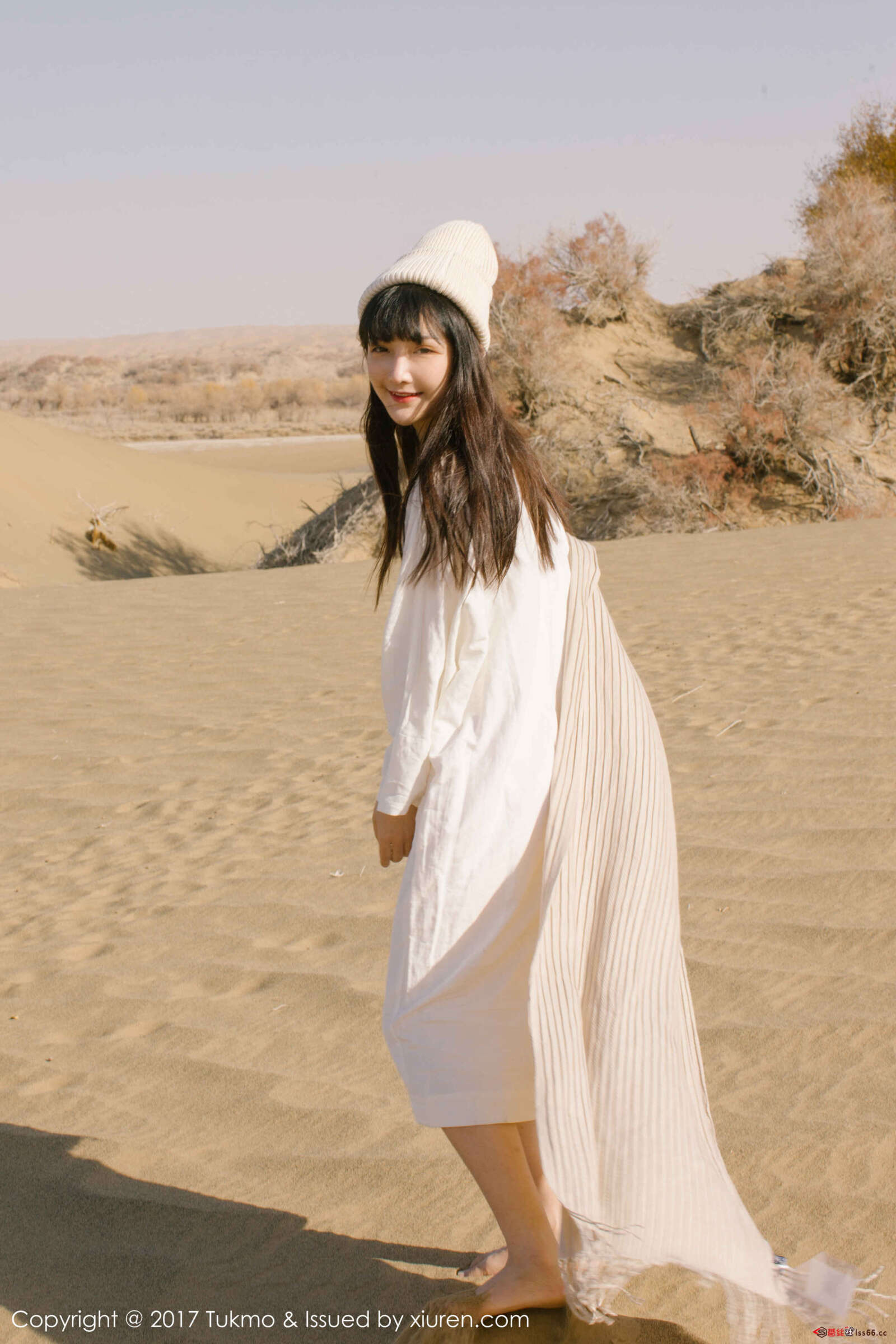 https://www.lss77.com/wp-content/uploads/2019/08/0002-26-1600x2400.jpg