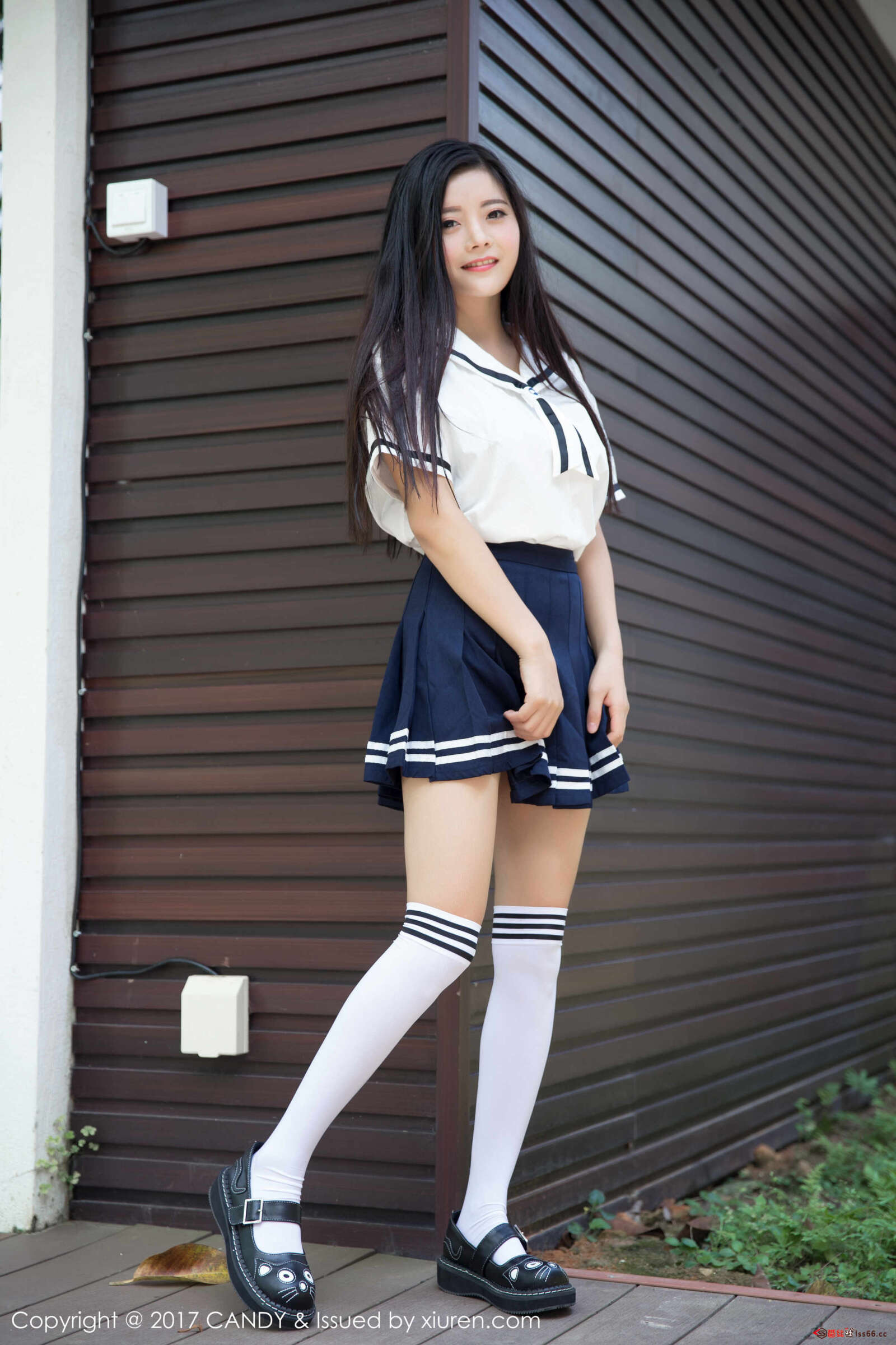 https://www.lss77.com/wp-content/uploads/2019/08/0002-267-1600x2400.jpg
