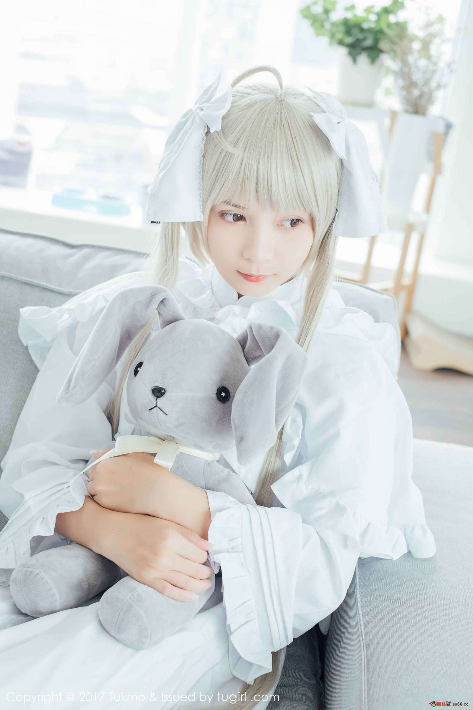 https://www.lss77.com/wp-content/uploads/2019/08/0002-27-1600x2400.jpg