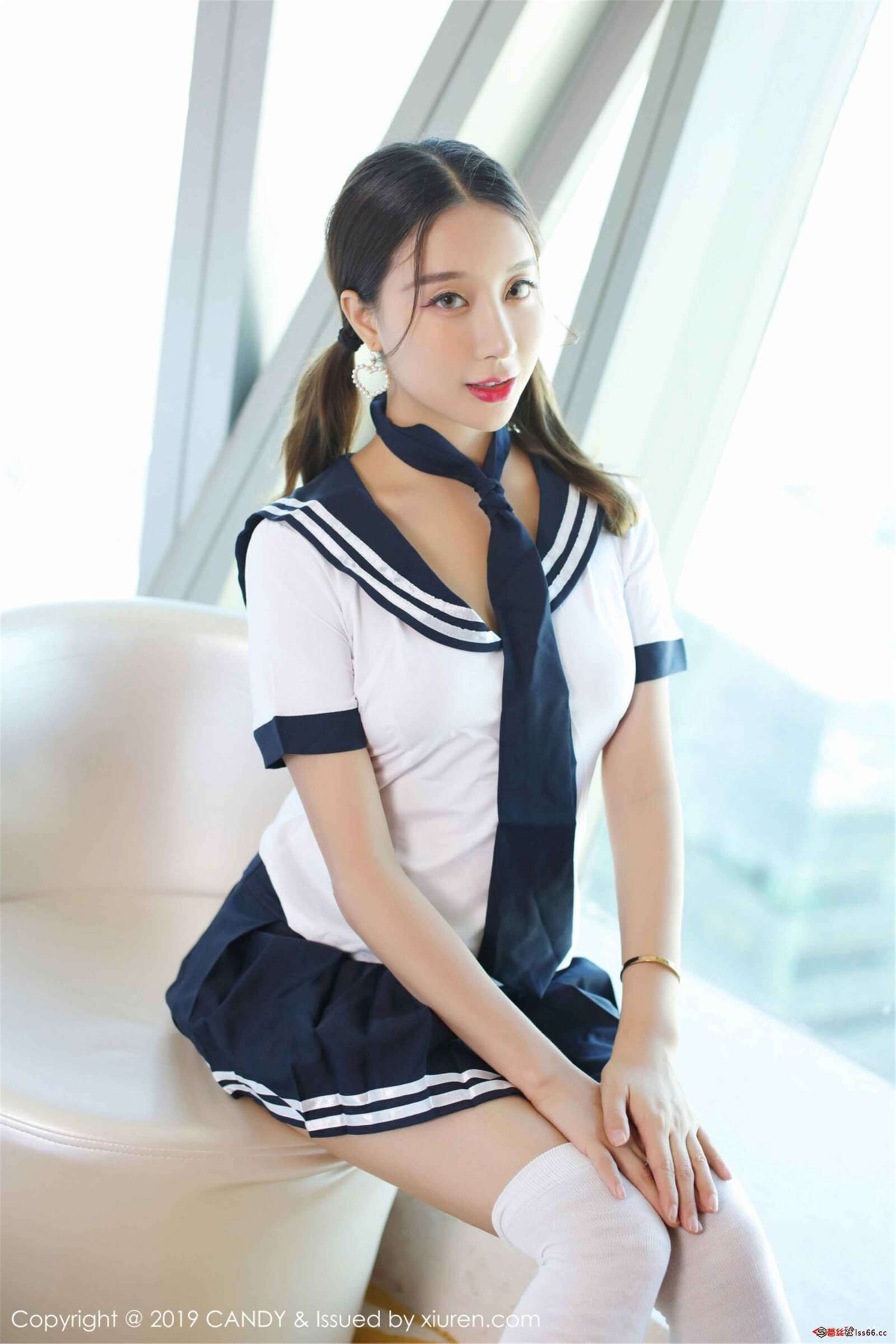 https://www.lss77.com/wp-content/uploads/2019/08/0002-273-1600x2400.jpg