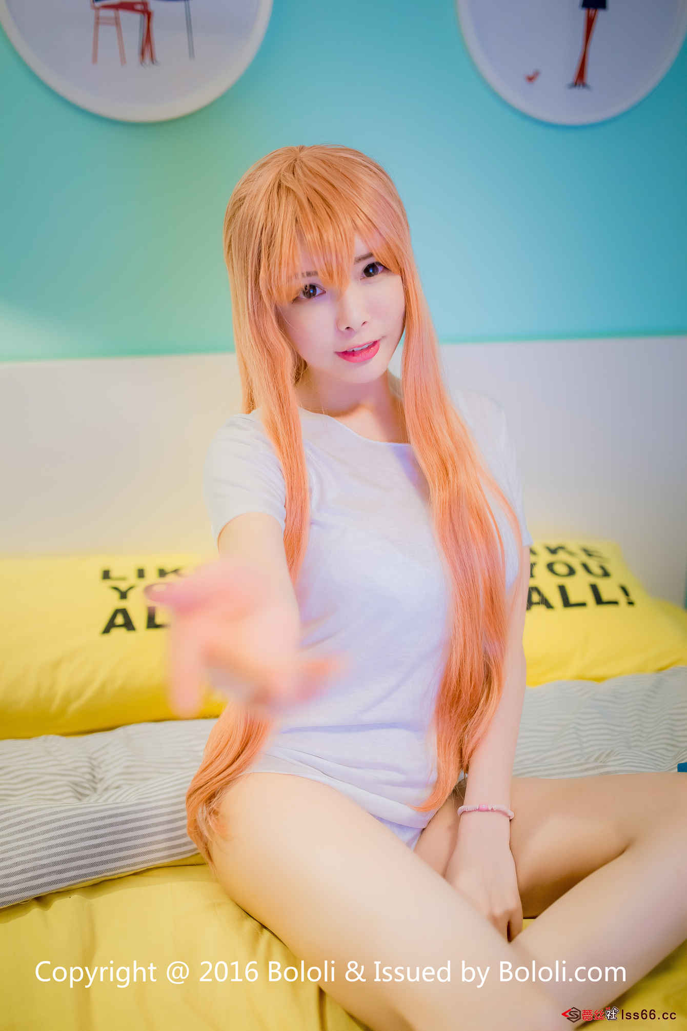 https://www.lss77.com/wp-content/uploads/2019/08/0002-28.jpg