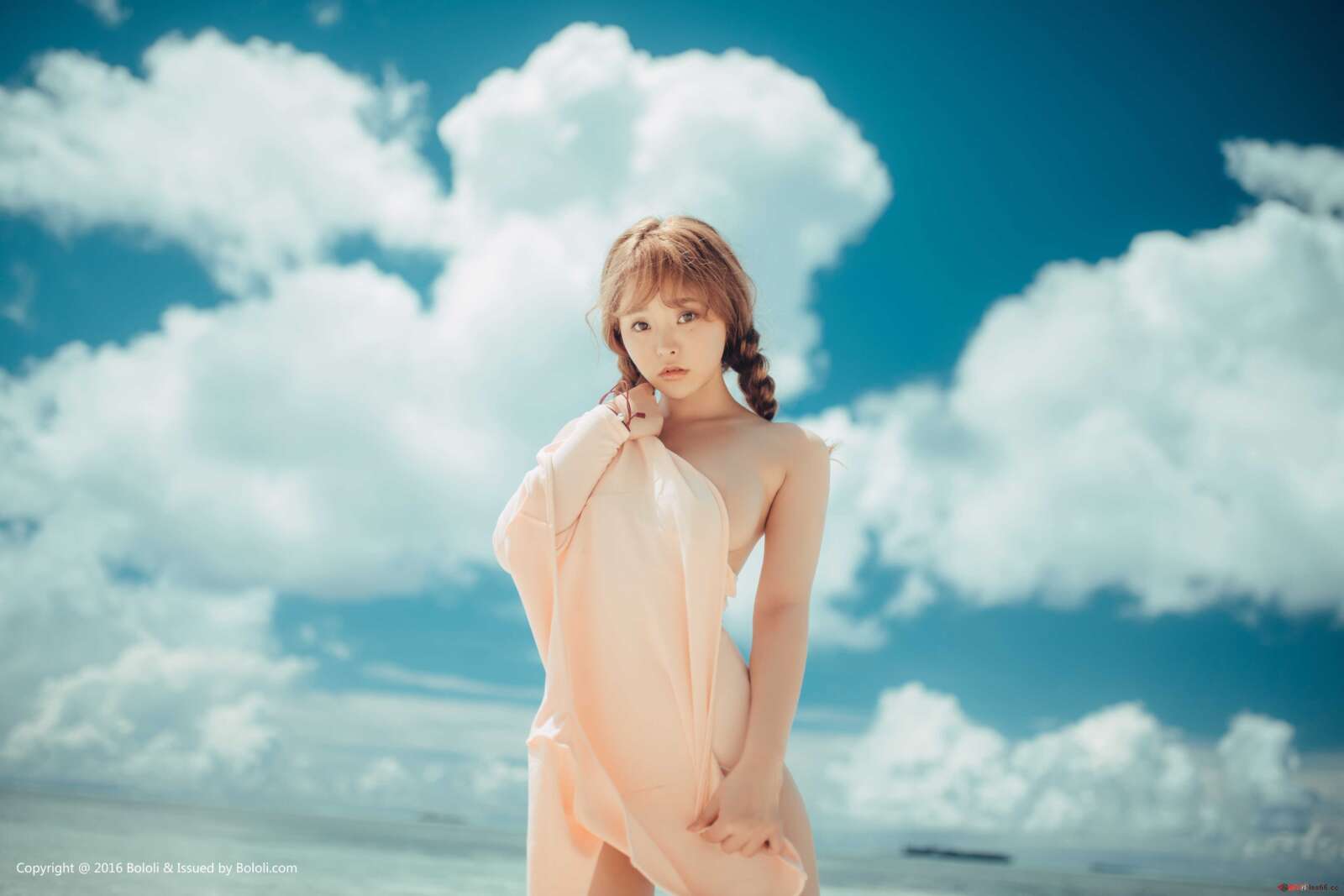 https://www.lss77.com/wp-content/uploads/2019/08/0002-3-1600x1067.jpg