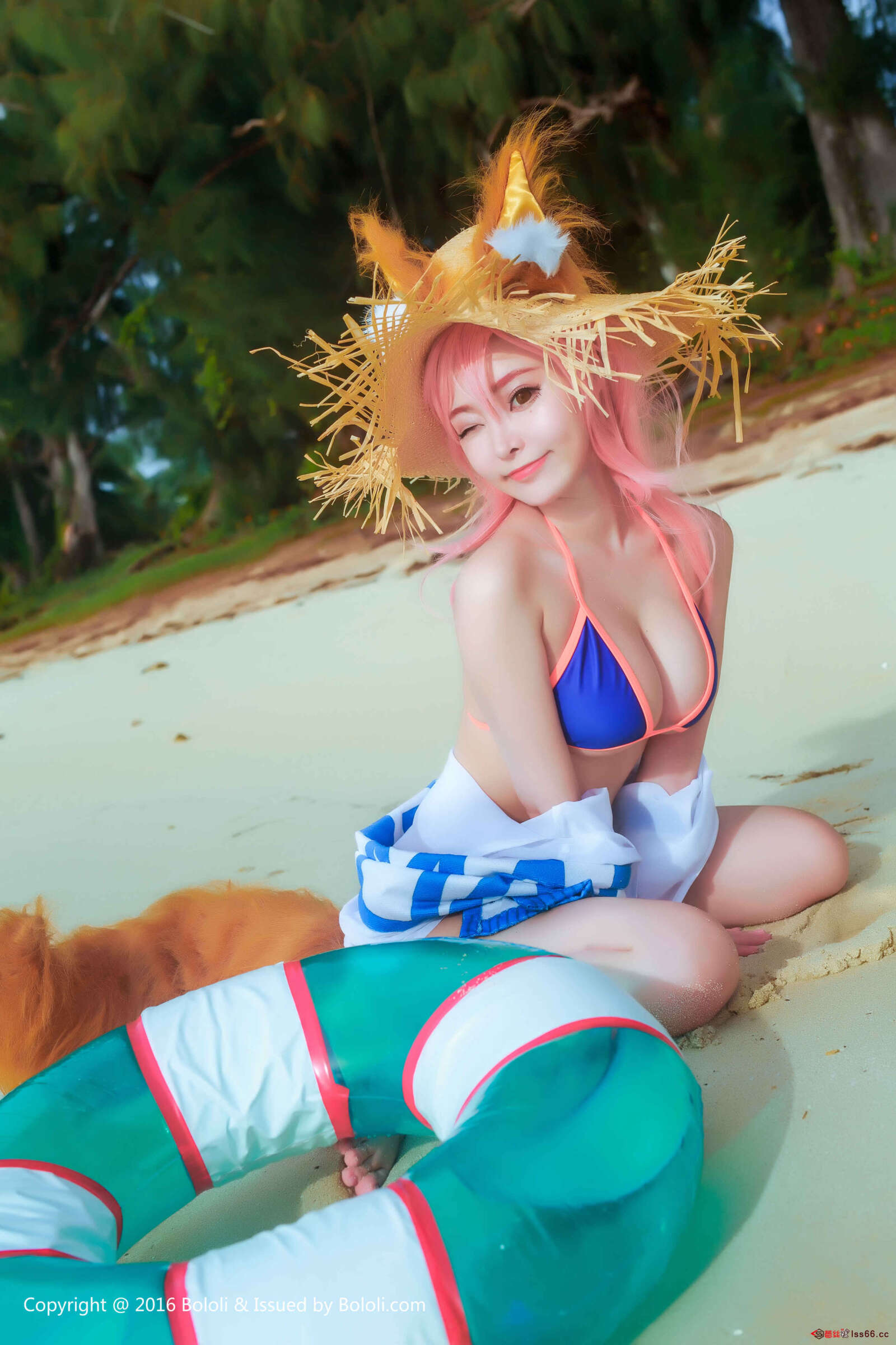 https://www.lss77.com/wp-content/uploads/2019/08/0002-31-1600x2400.jpg