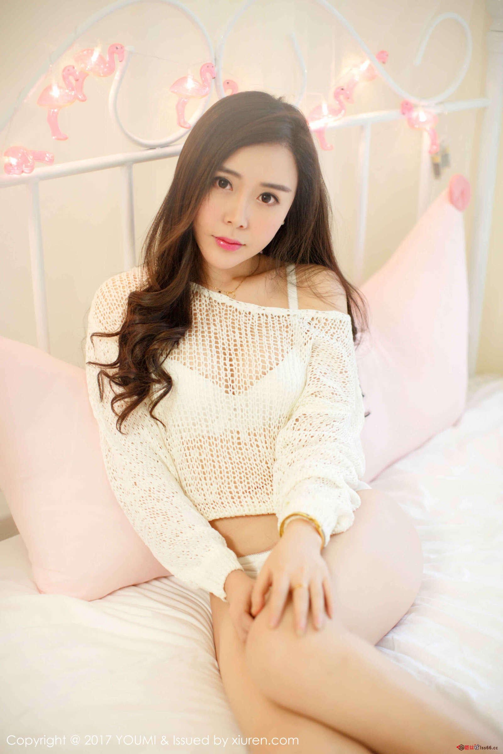 https://www.lss77.com/wp-content/uploads/2019/08/0002-312-1600x2400.jpg