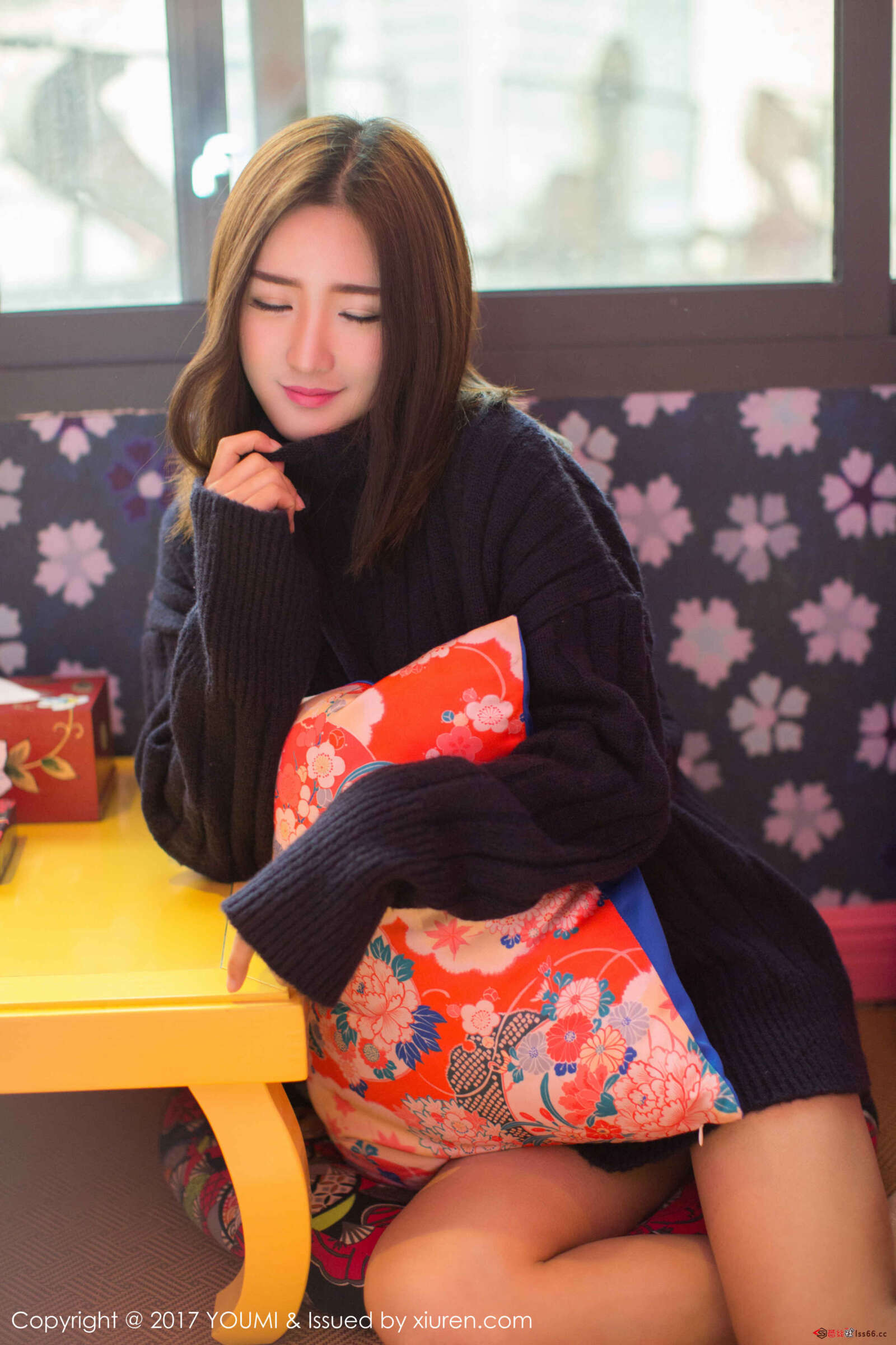 https://www.lss77.com/wp-content/uploads/2019/08/0002-343-1600x2400.jpg