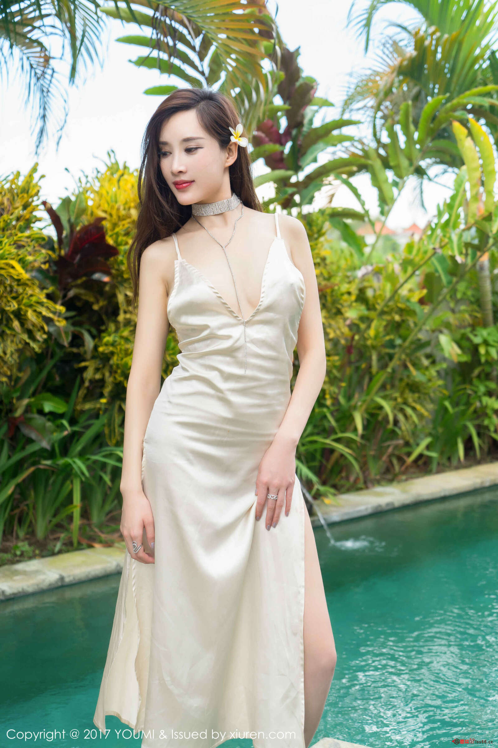 https://www.lss77.com/wp-content/uploads/2019/08/0002-350-1600x2400.jpg