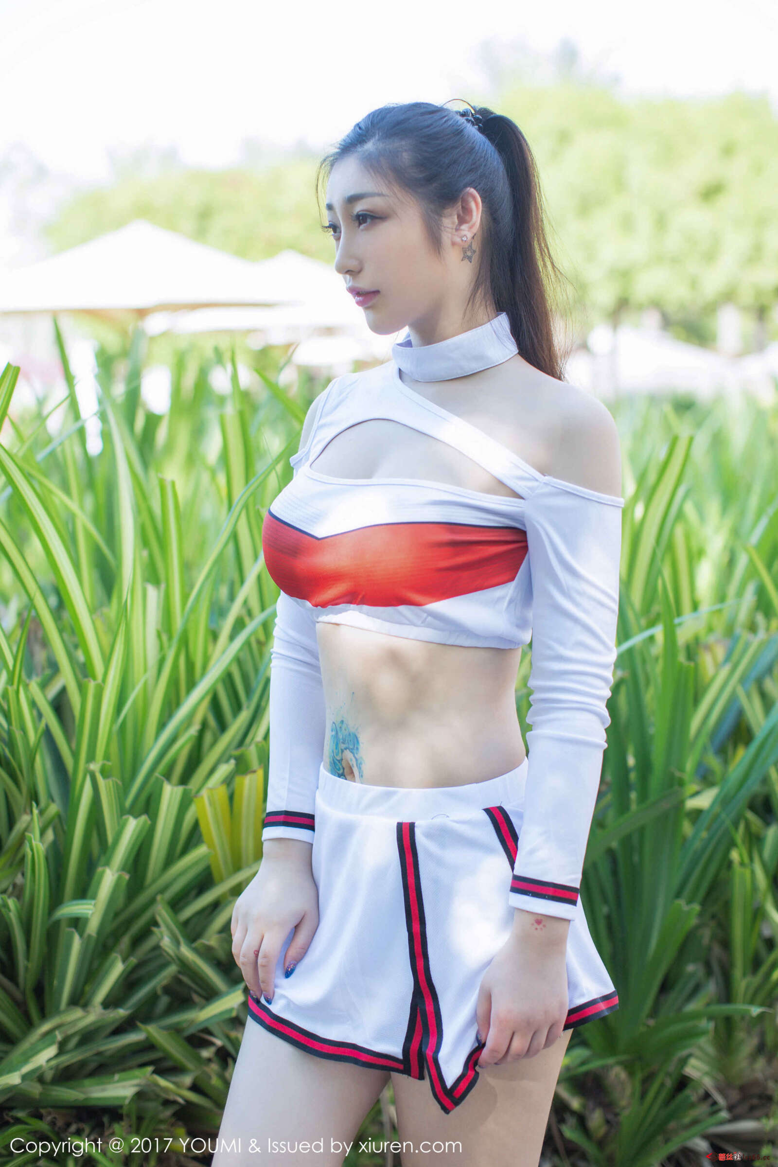 https://www.lss77.com/wp-content/uploads/2019/08/0002-351-1600x2400.jpg