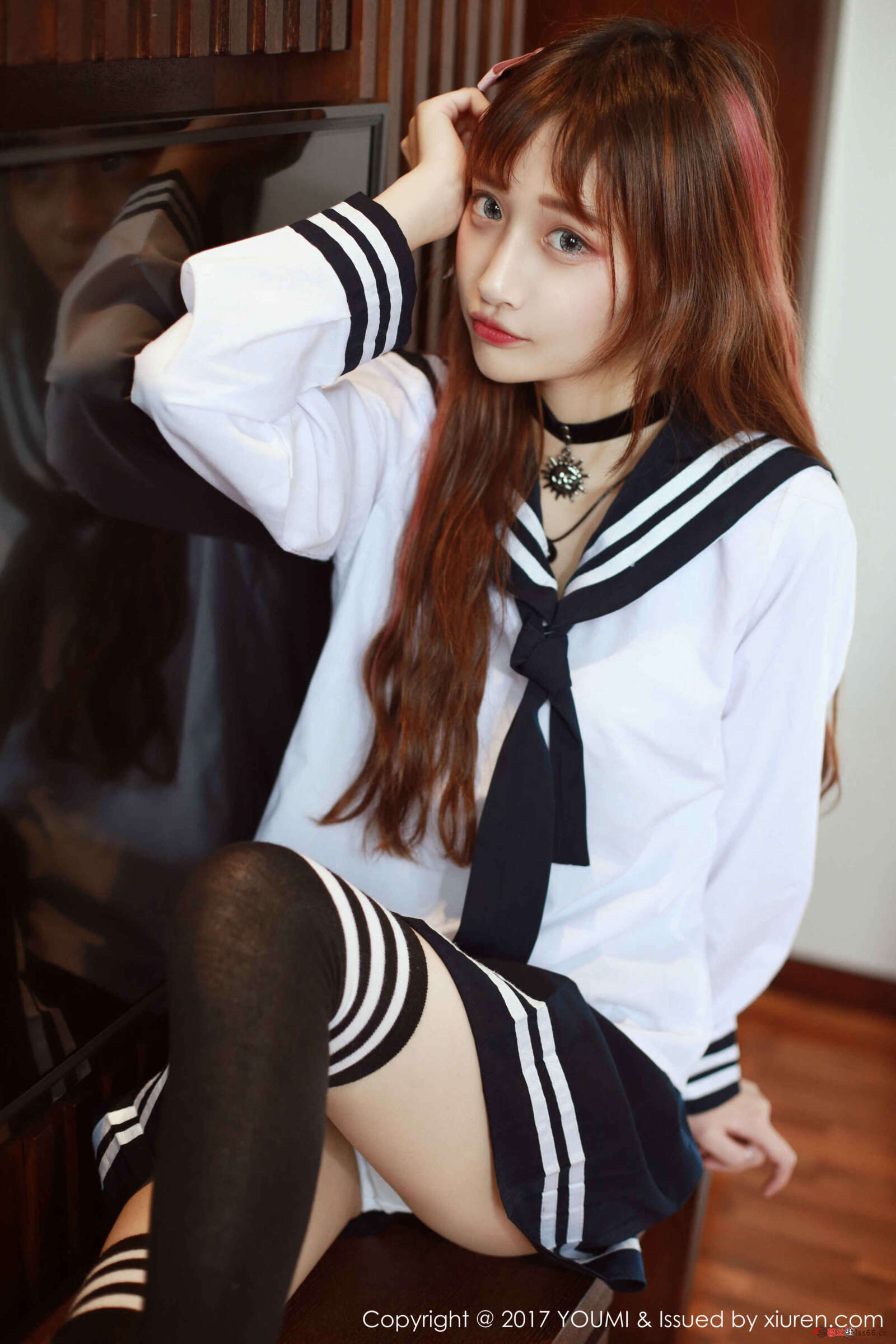https://www.lss77.com/wp-content/uploads/2019/08/0002-358-1600x2400.jpg