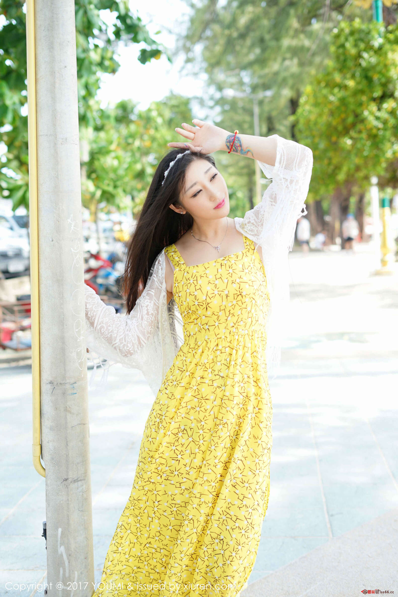 https://www.lss77.com/wp-content/uploads/2019/08/0002-362-1600x2400.jpg