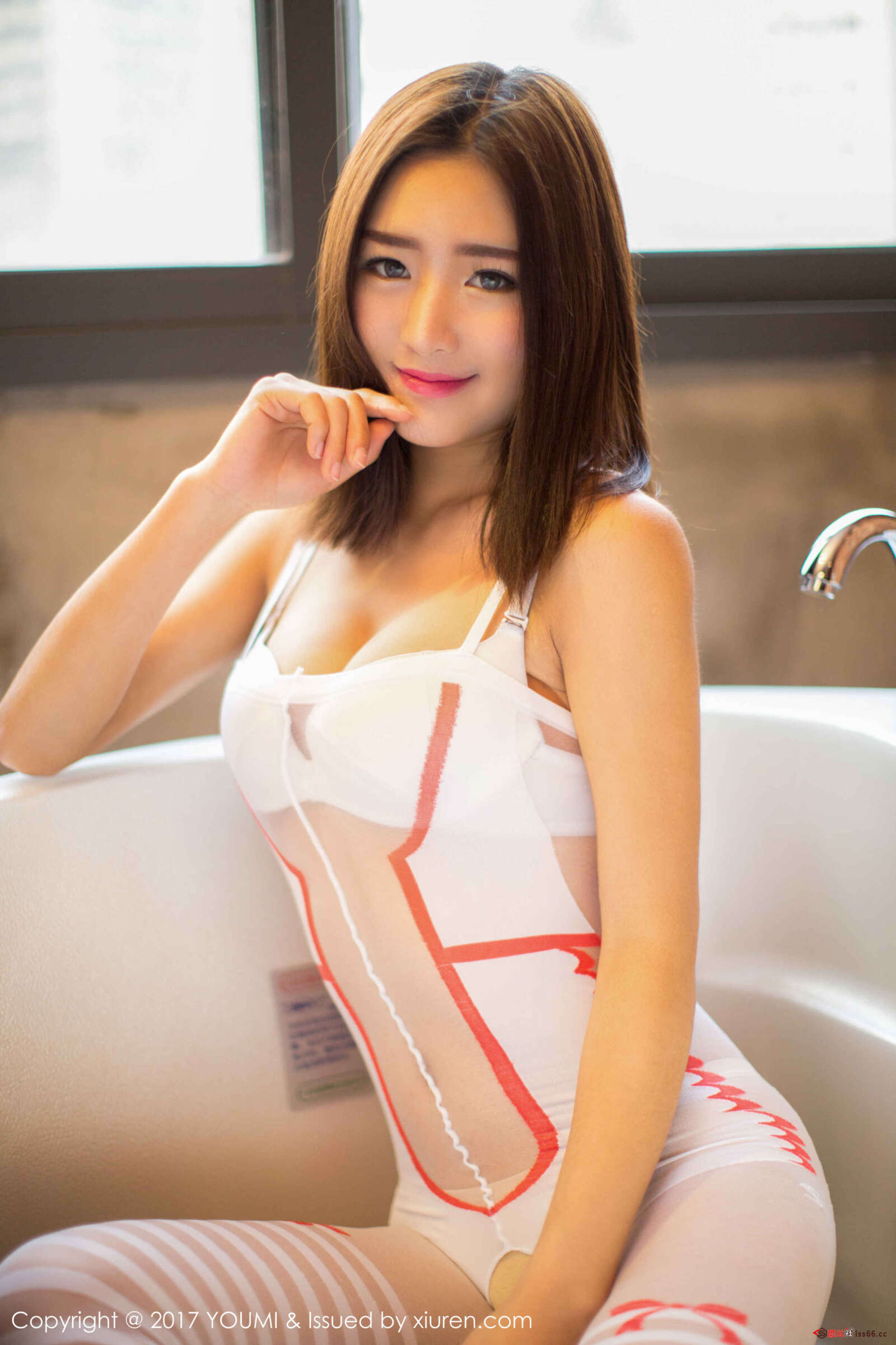 https://www.lss77.com/wp-content/uploads/2019/08/0002-366-1600x2400.jpg