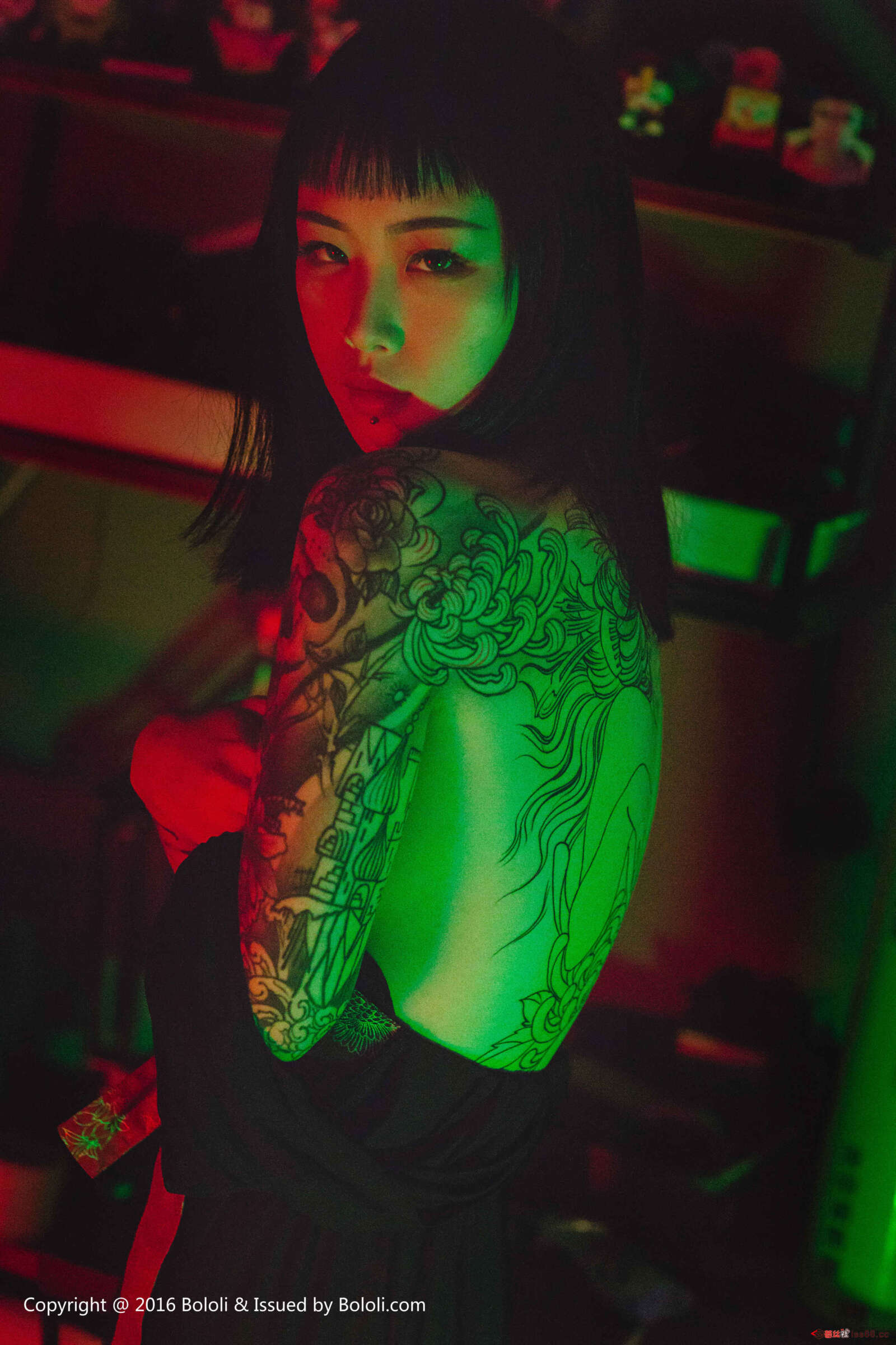 https://www.lss77.com/wp-content/uploads/2019/08/0002-40-1600x2400.jpg