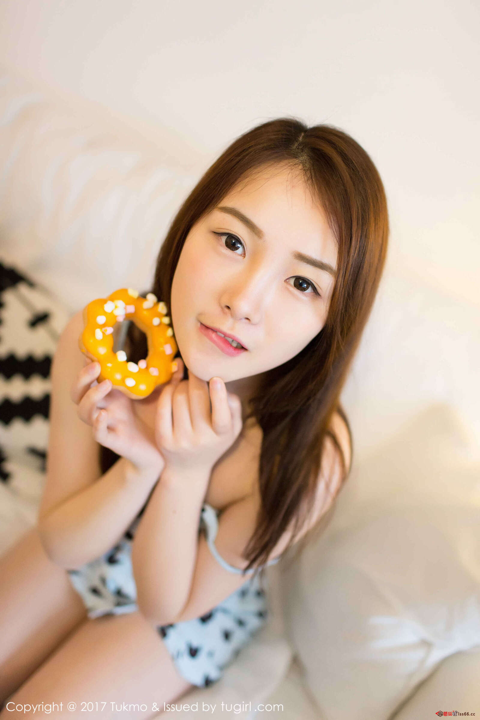 https://www.lss77.com/wp-content/uploads/2019/08/0002-41-1600x2400.jpg
