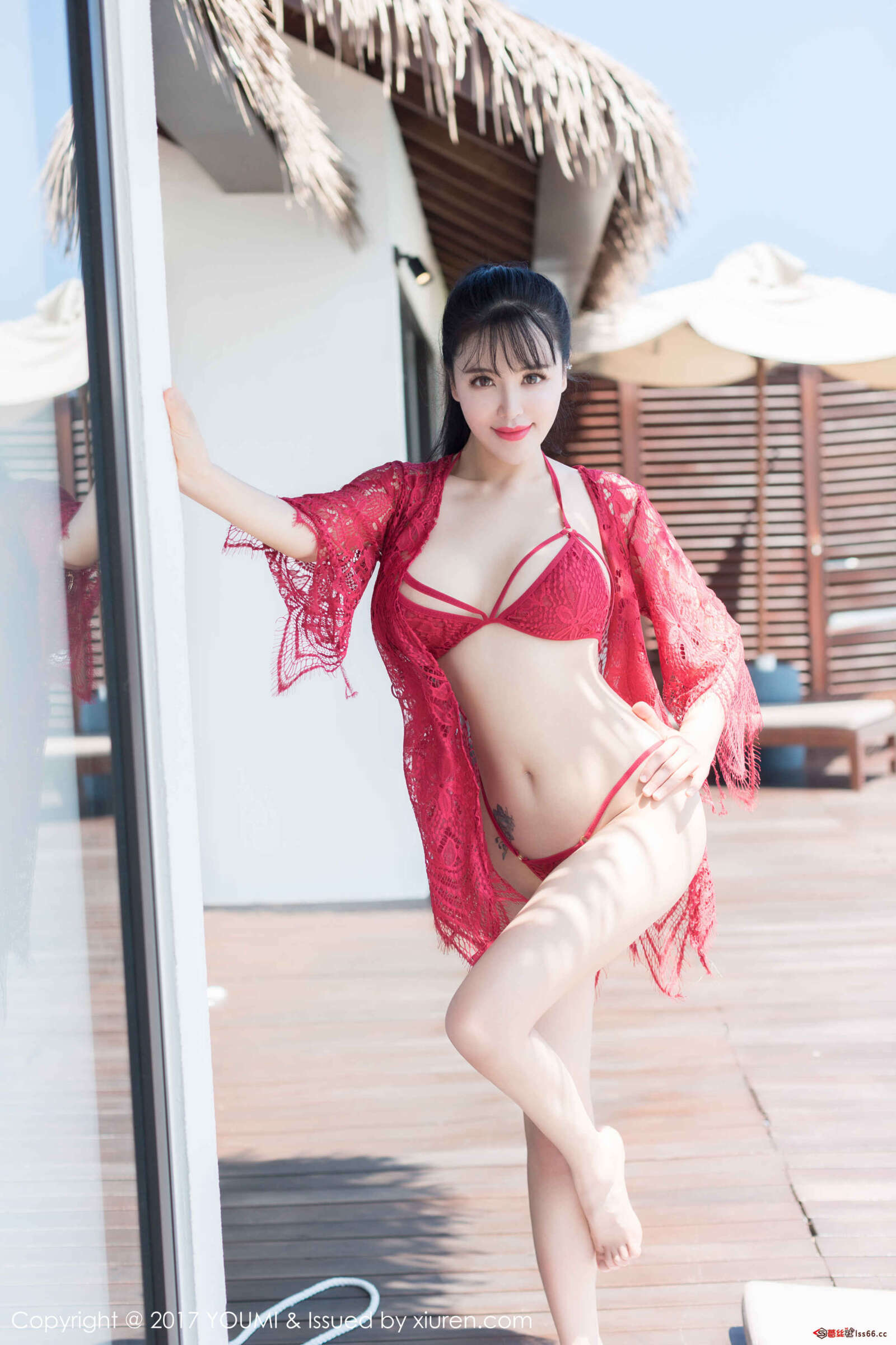 https://www.lss77.com/wp-content/uploads/2019/08/0002-410-1600x2400.jpg