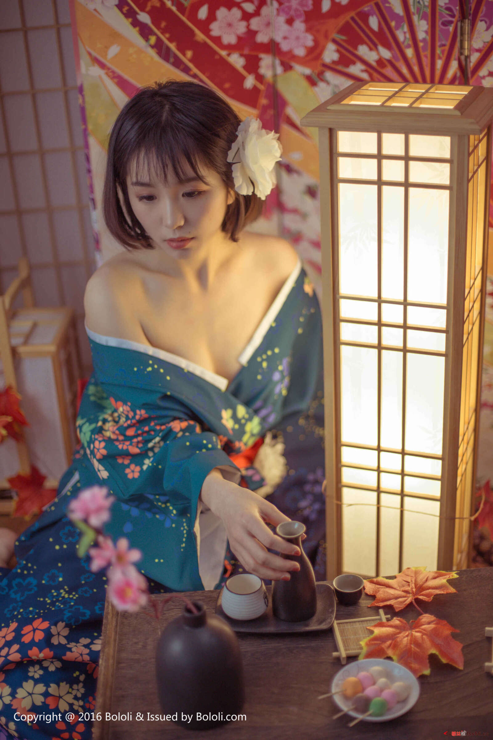 https://www.lss77.com/wp-content/uploads/2019/08/0002-43-1600x2400.jpg