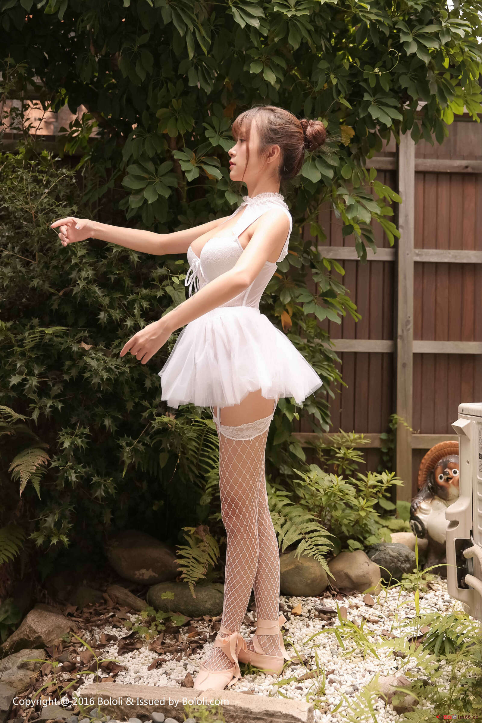 https://www.lss77.com/wp-content/uploads/2019/08/0002-46-1600x2400.jpg