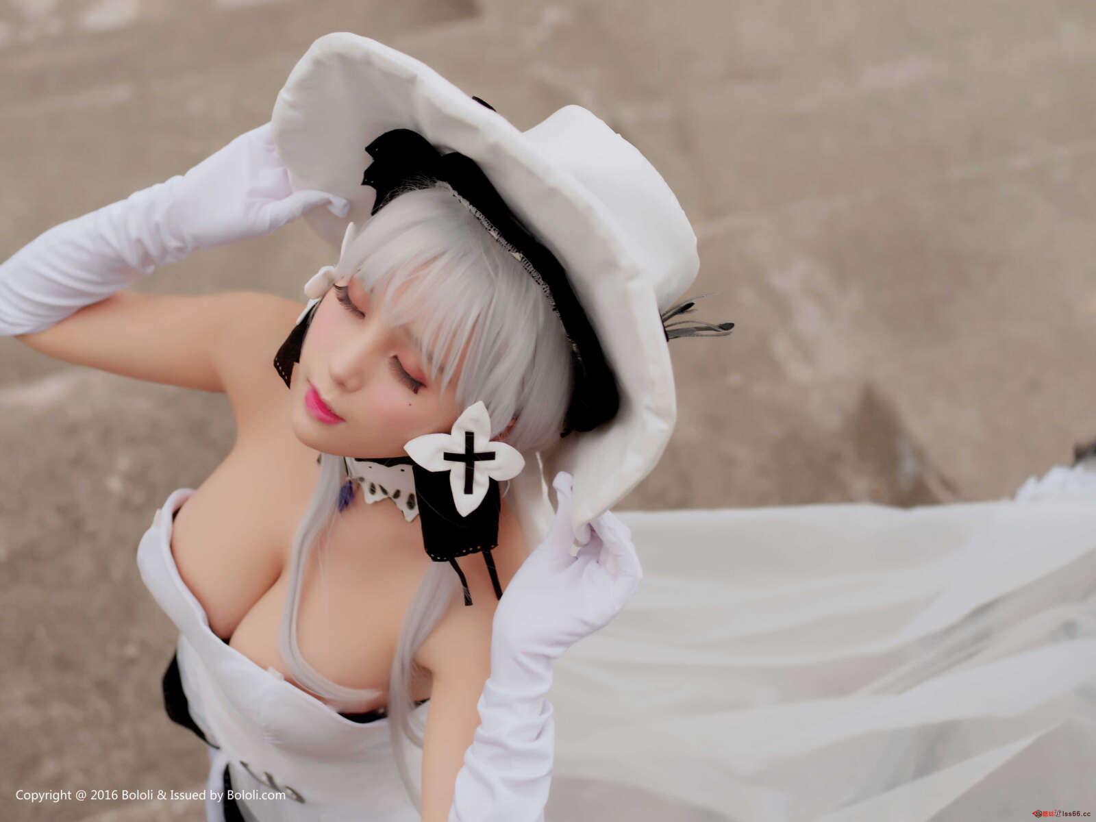 https://www.lss77.com/wp-content/uploads/2019/08/0002-51-1600x1200.jpg