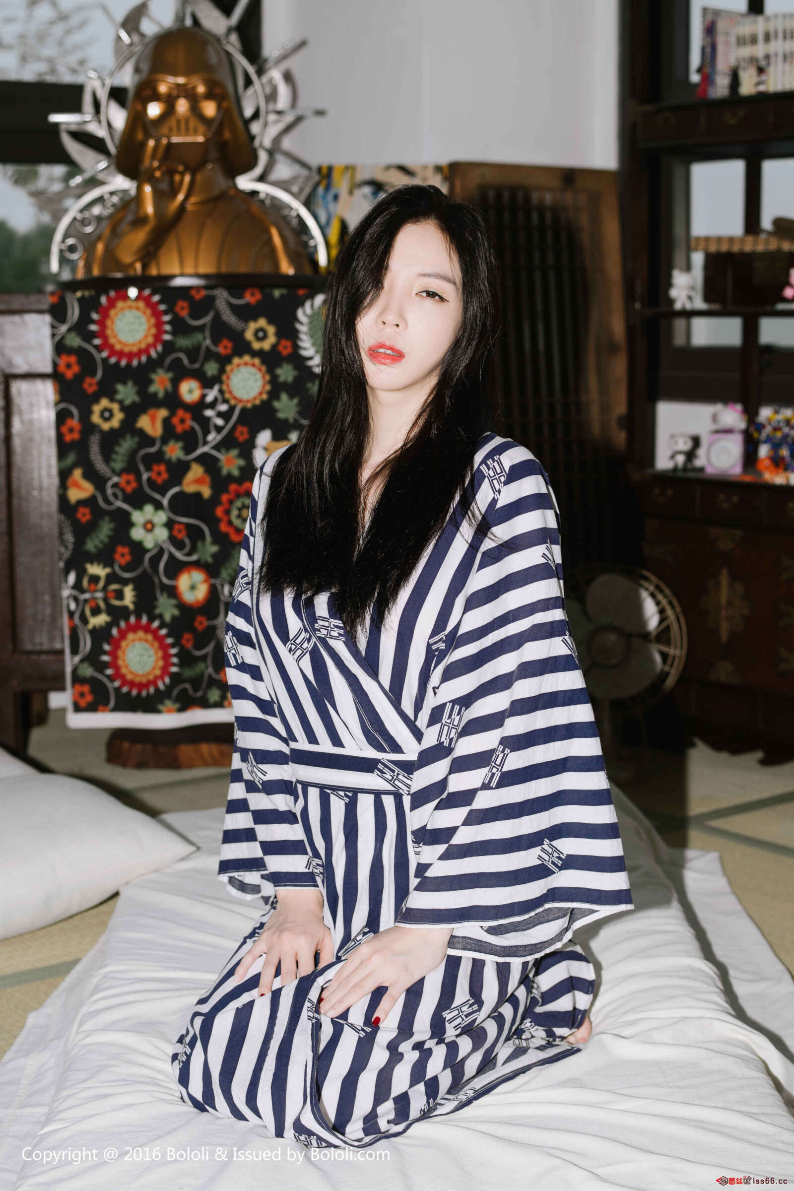https://www.lss77.com/wp-content/uploads/2019/08/0002-52-1600x2400.jpg