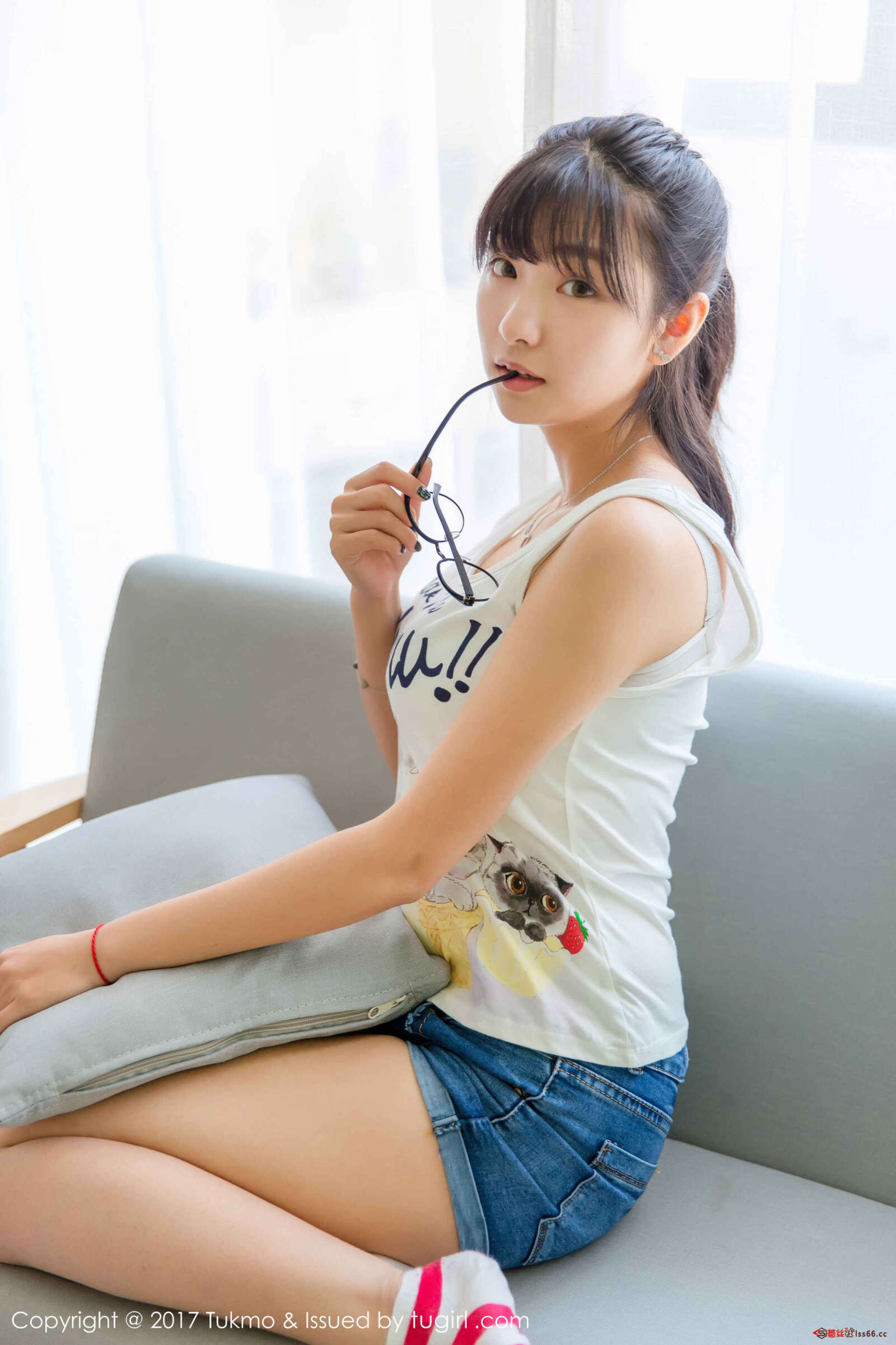https://www.lss77.com/wp-content/uploads/2019/08/0002-56-1600x2400.jpg