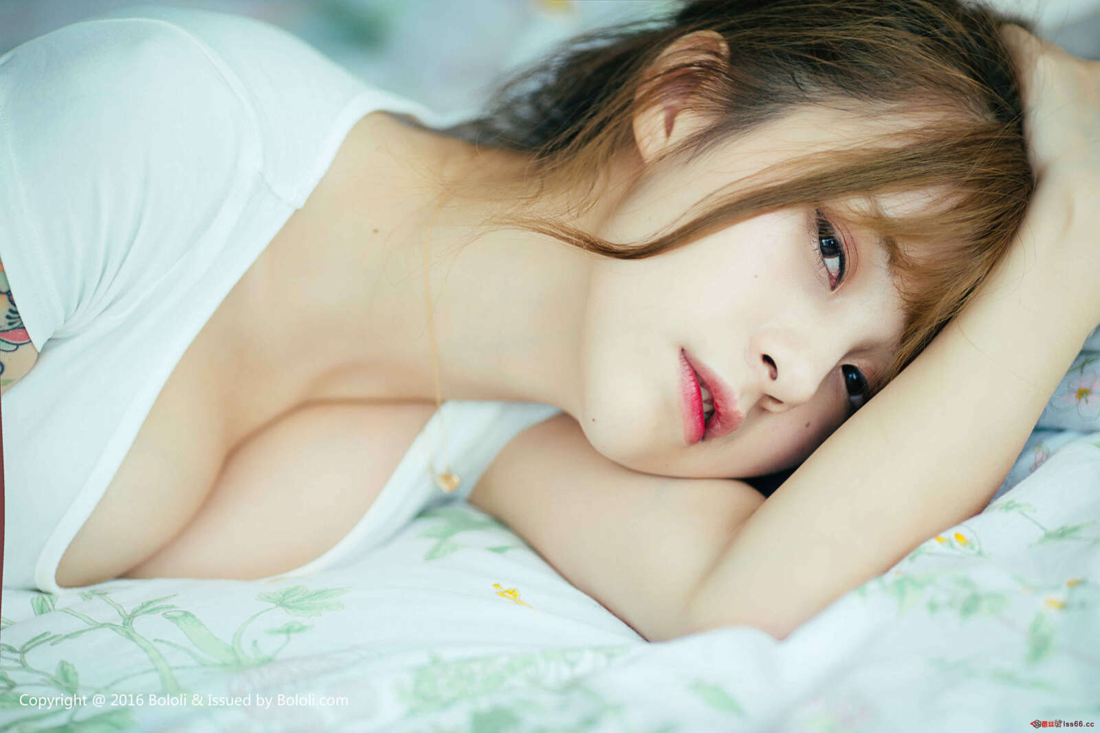 https://www.lss77.com/wp-content/uploads/2019/08/0002-57-1600x1067.jpg