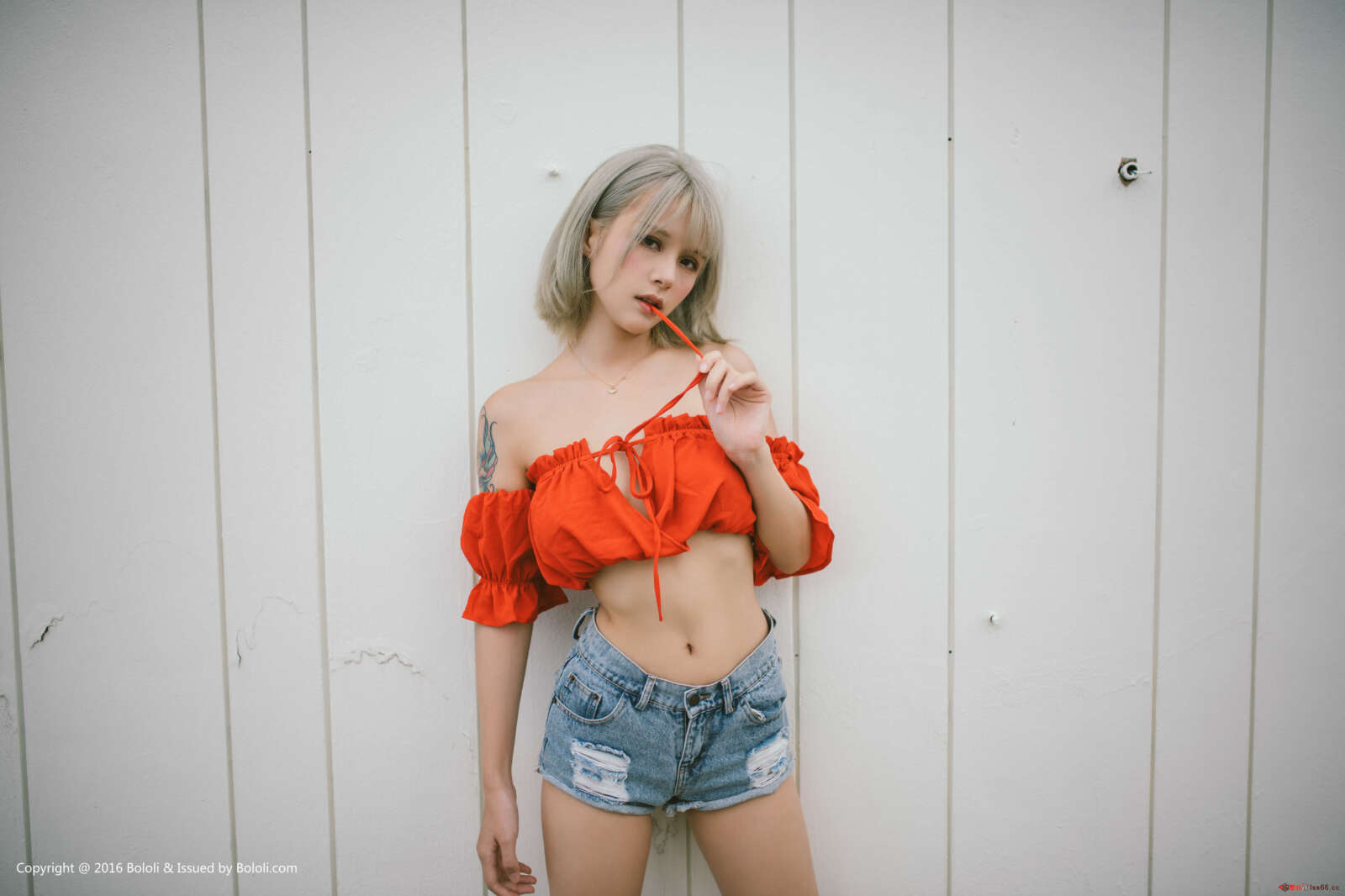 https://www.lss77.com/wp-content/uploads/2019/08/0002-9-1600x1066.jpg