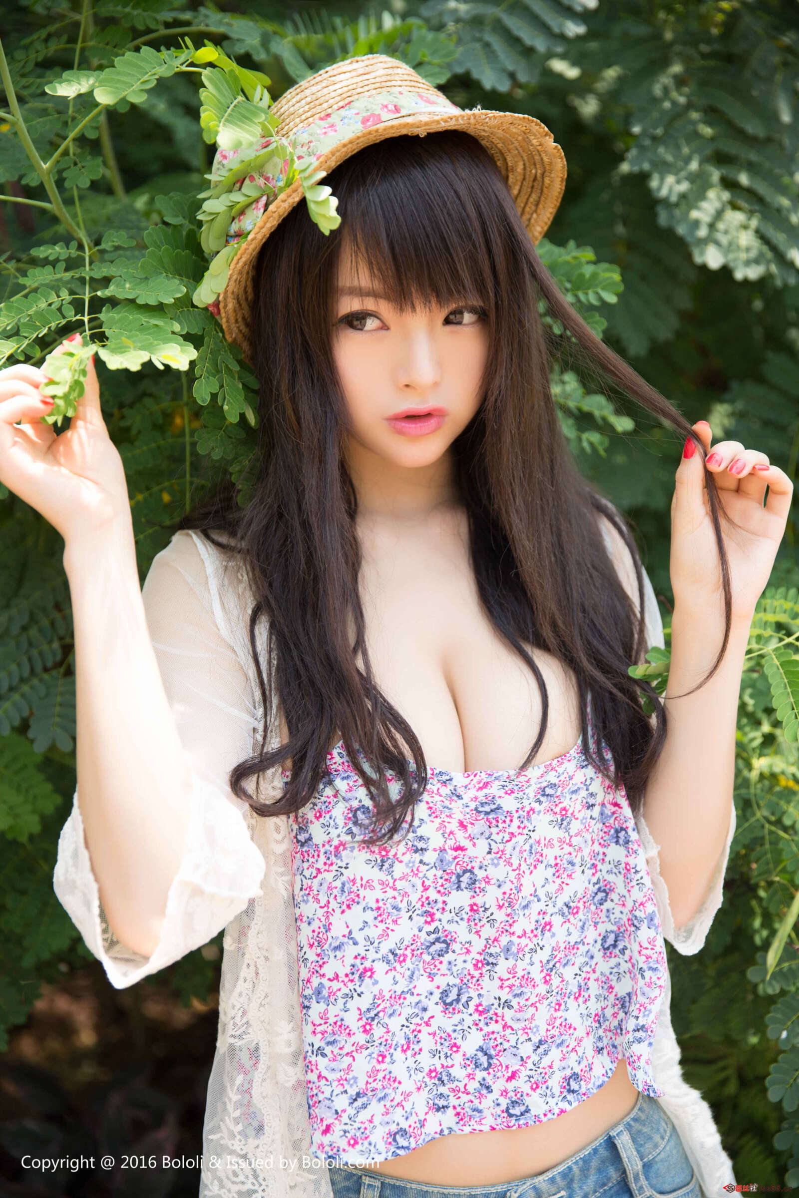 https://www.lss77.com/wp-content/uploads/2019/08/0003-1-1600x2400.jpg