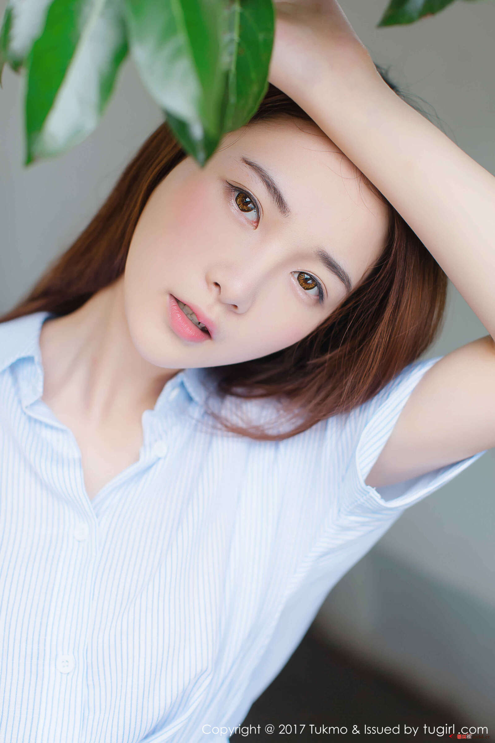 https://www.lss77.com/wp-content/uploads/2019/08/0003-10-1600x2400.jpg