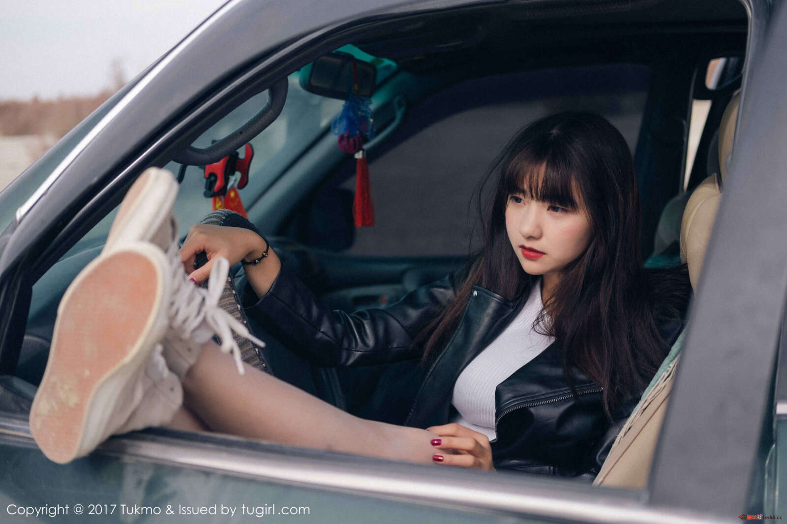 https://www.lss77.com/wp-content/uploads/2019/08/0003-14-1600x1067.jpg