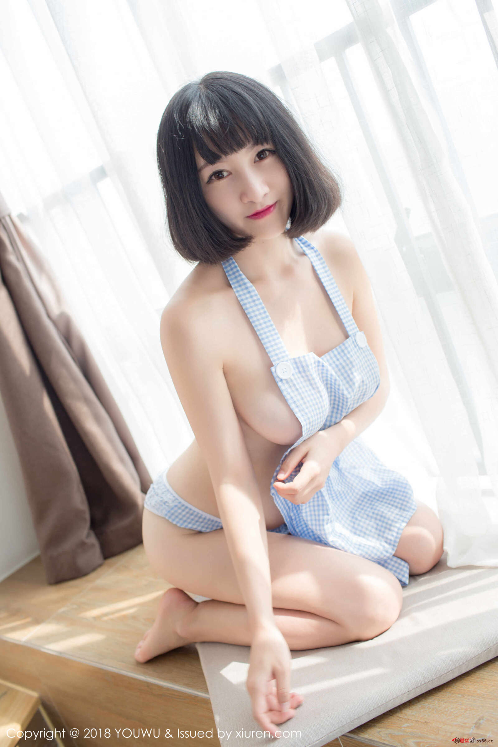 https://www.lss77.com/wp-content/uploads/2019/08/0003-150-1600x2400.jpg