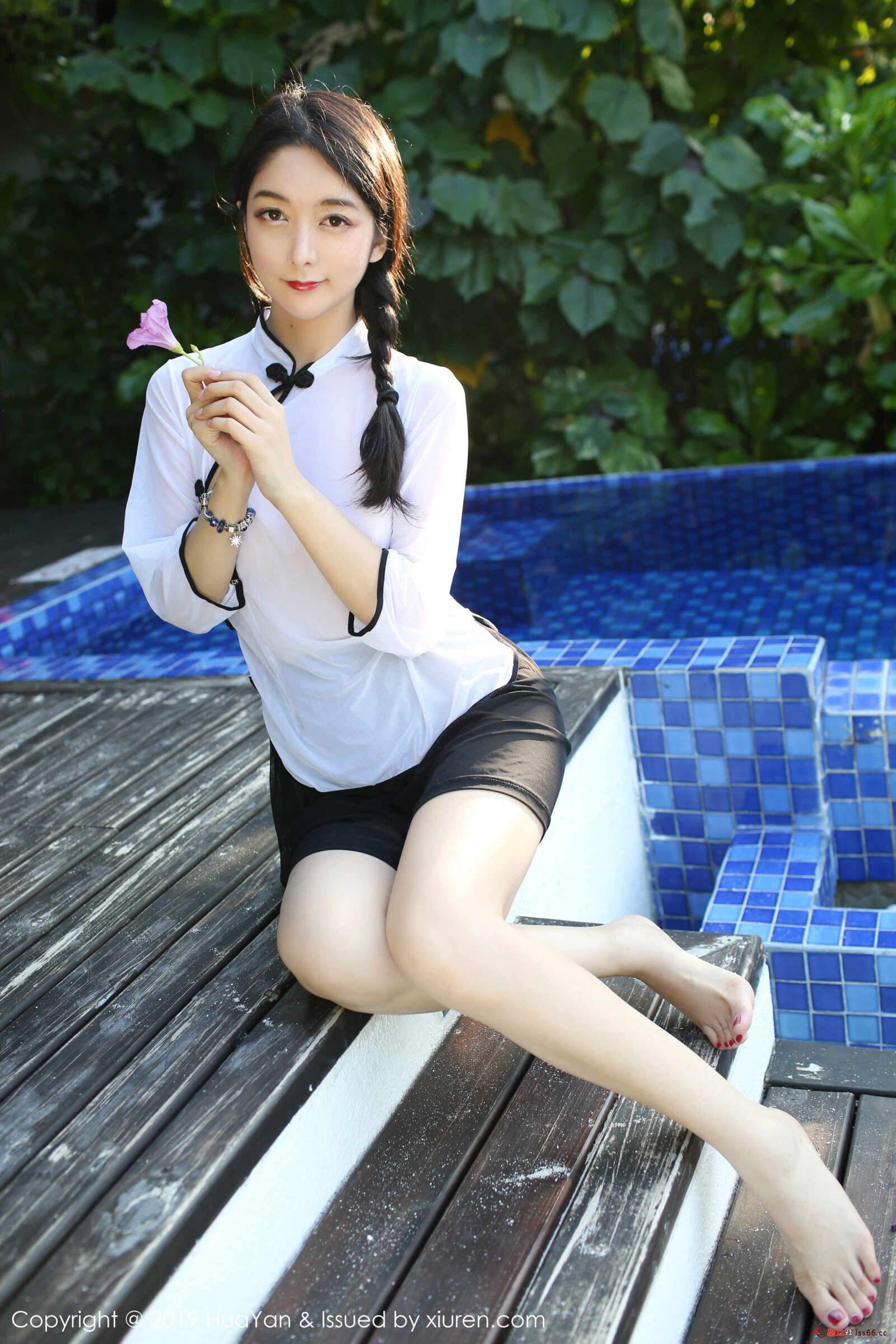 https://www.lss77.com/wp-content/uploads/2019/08/0003-186-1600x2400.jpg