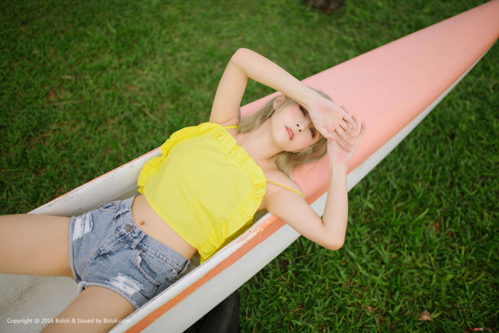https://www.lss77.com/wp-content/uploads/2019/08/0003-19-1600x1067.jpg