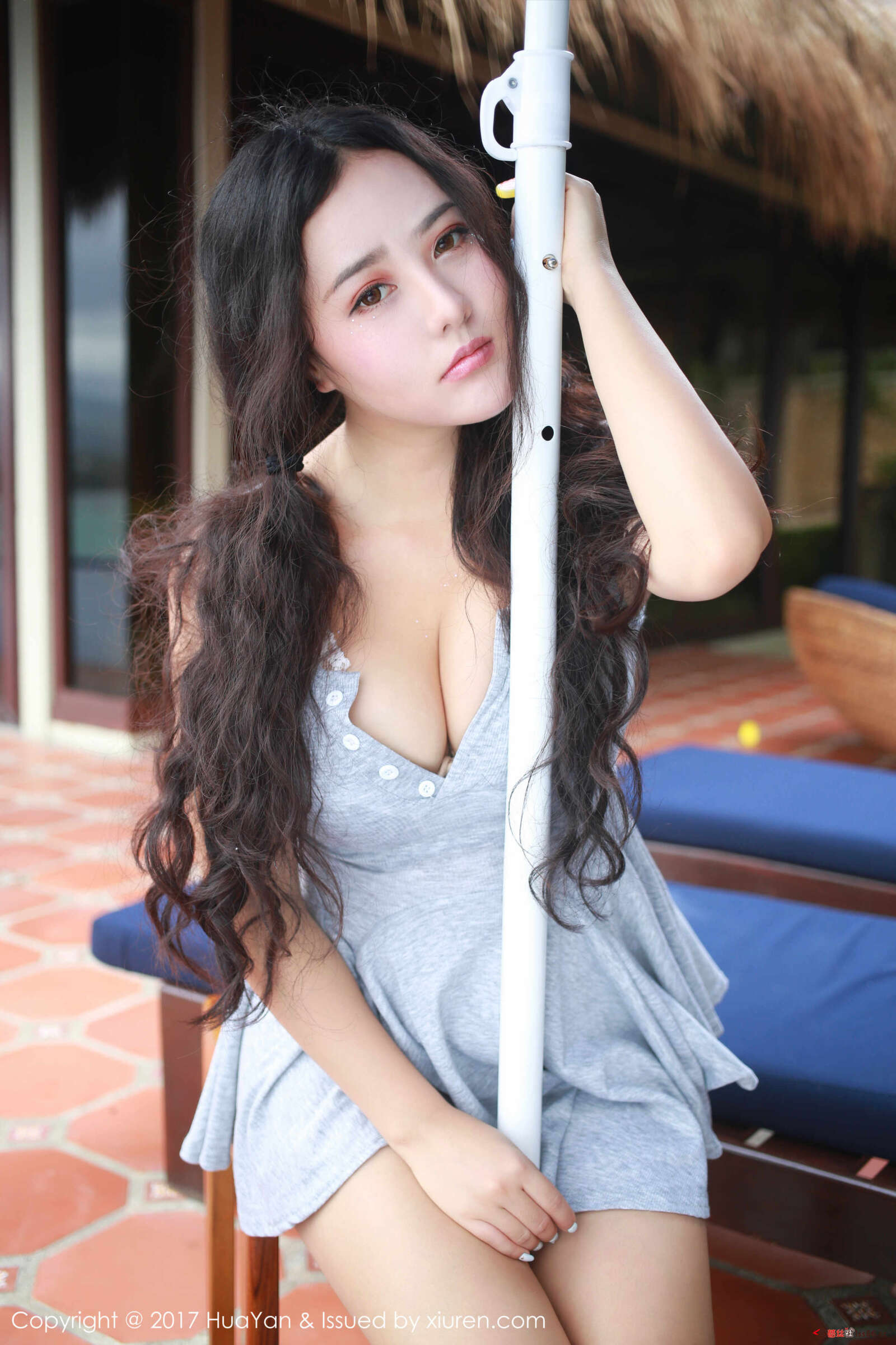 https://www.lss77.com/wp-content/uploads/2019/08/0003-199-1600x2400.jpg