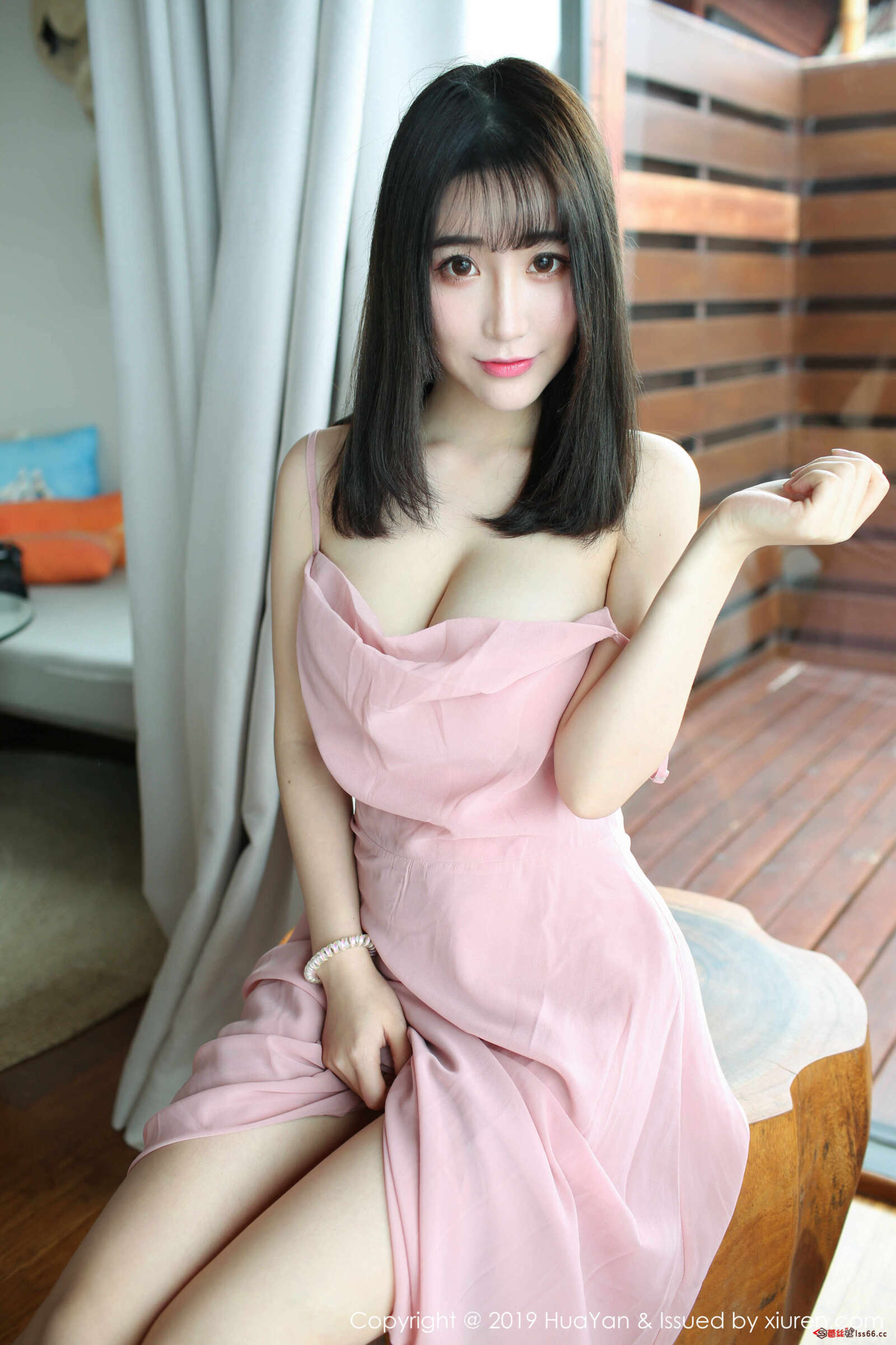 https://www.lss77.com/wp-content/uploads/2019/08/0003-207-1600x2400.jpg