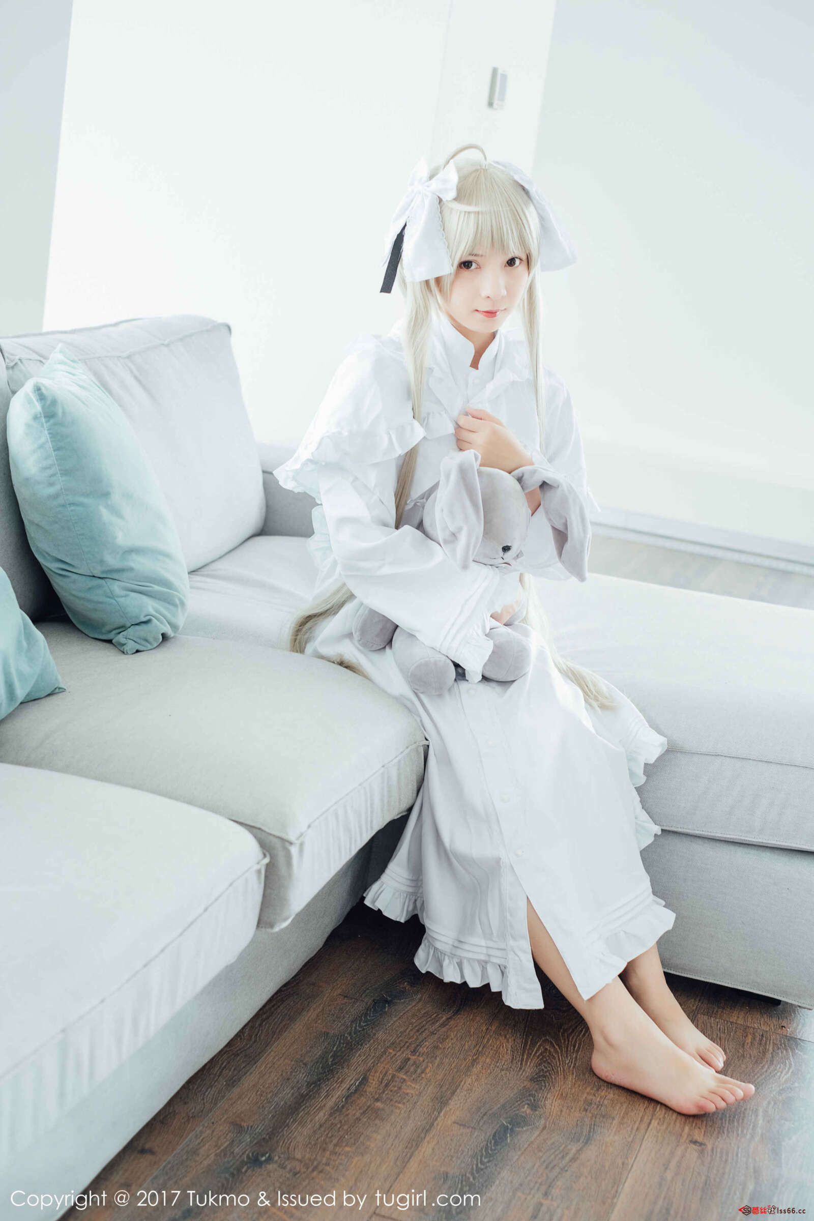 https://www.lss77.com/wp-content/uploads/2019/08/0003-25-1600x2400.jpg
