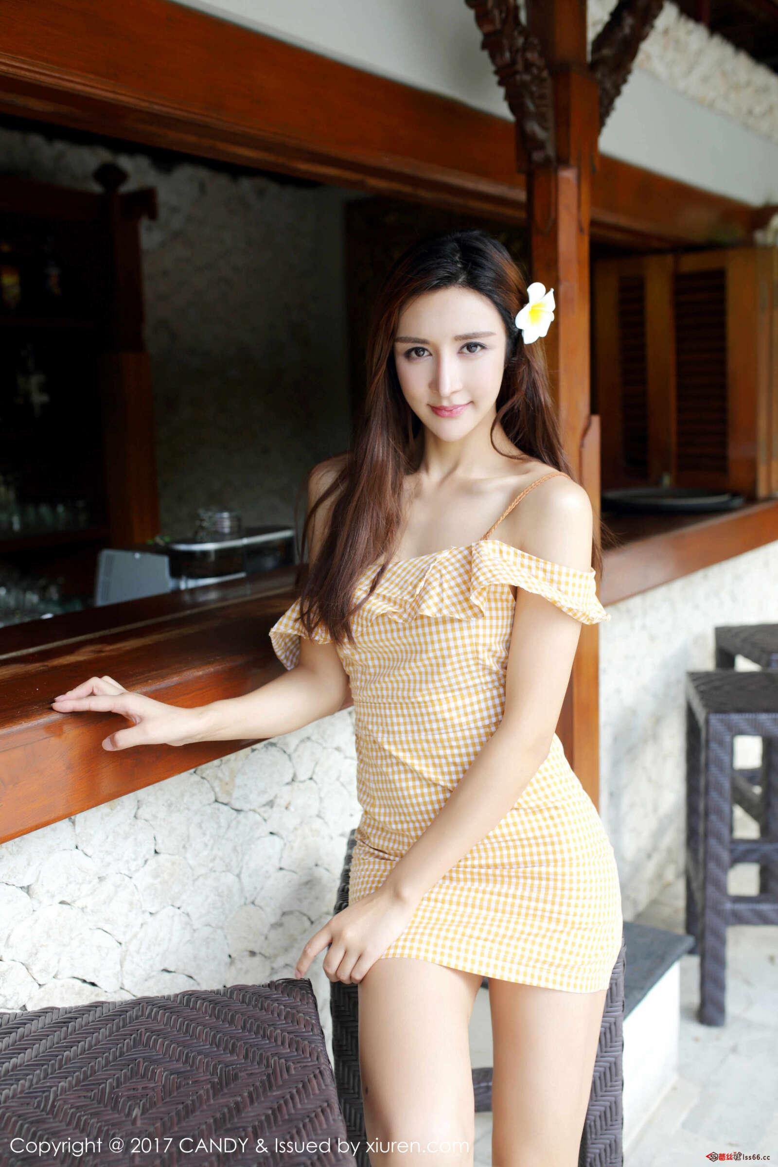 https://www.lss77.com/wp-content/uploads/2019/08/0003-263-1600x2400.jpg