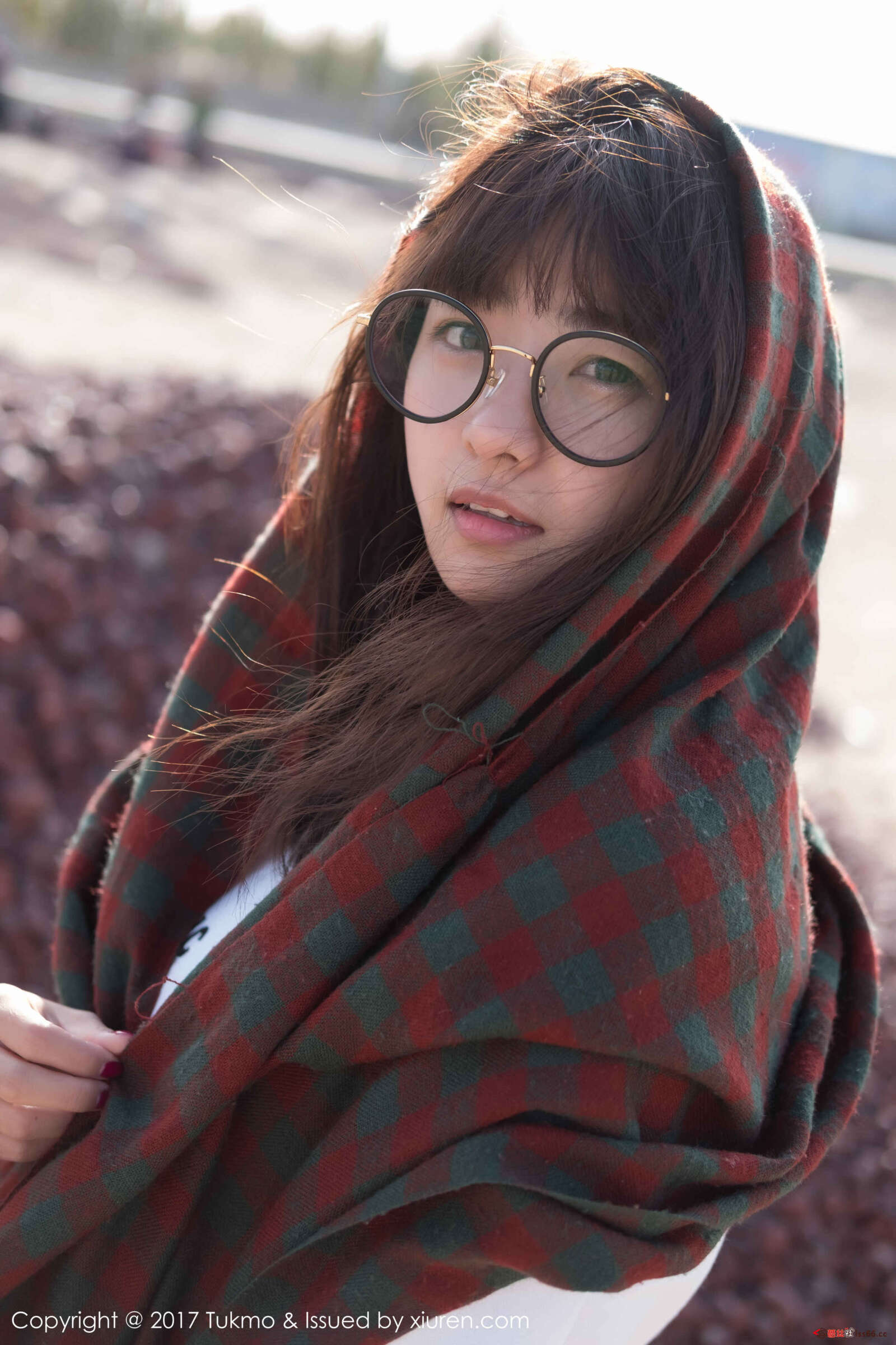 https://www.lss77.com/wp-content/uploads/2019/08/0003-28-1600x2400.jpg