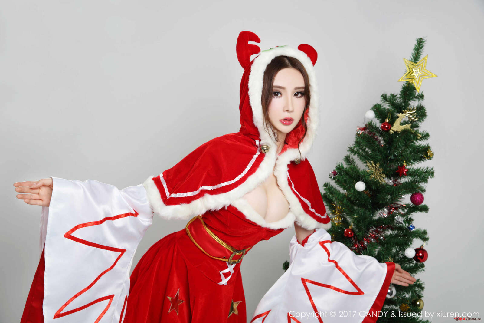 https://www.lss77.com/wp-content/uploads/2019/08/0003-296-1600x1067.jpg