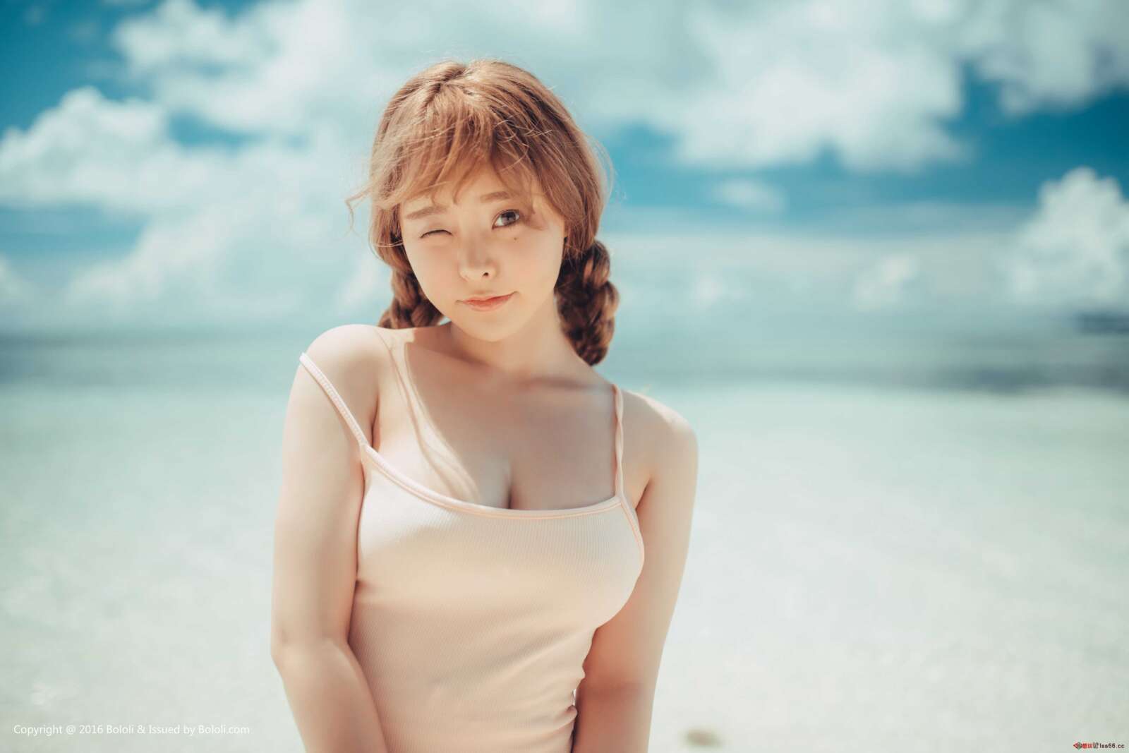 https://www.lss77.com/wp-content/uploads/2019/08/0003-3-1600x1067.jpg