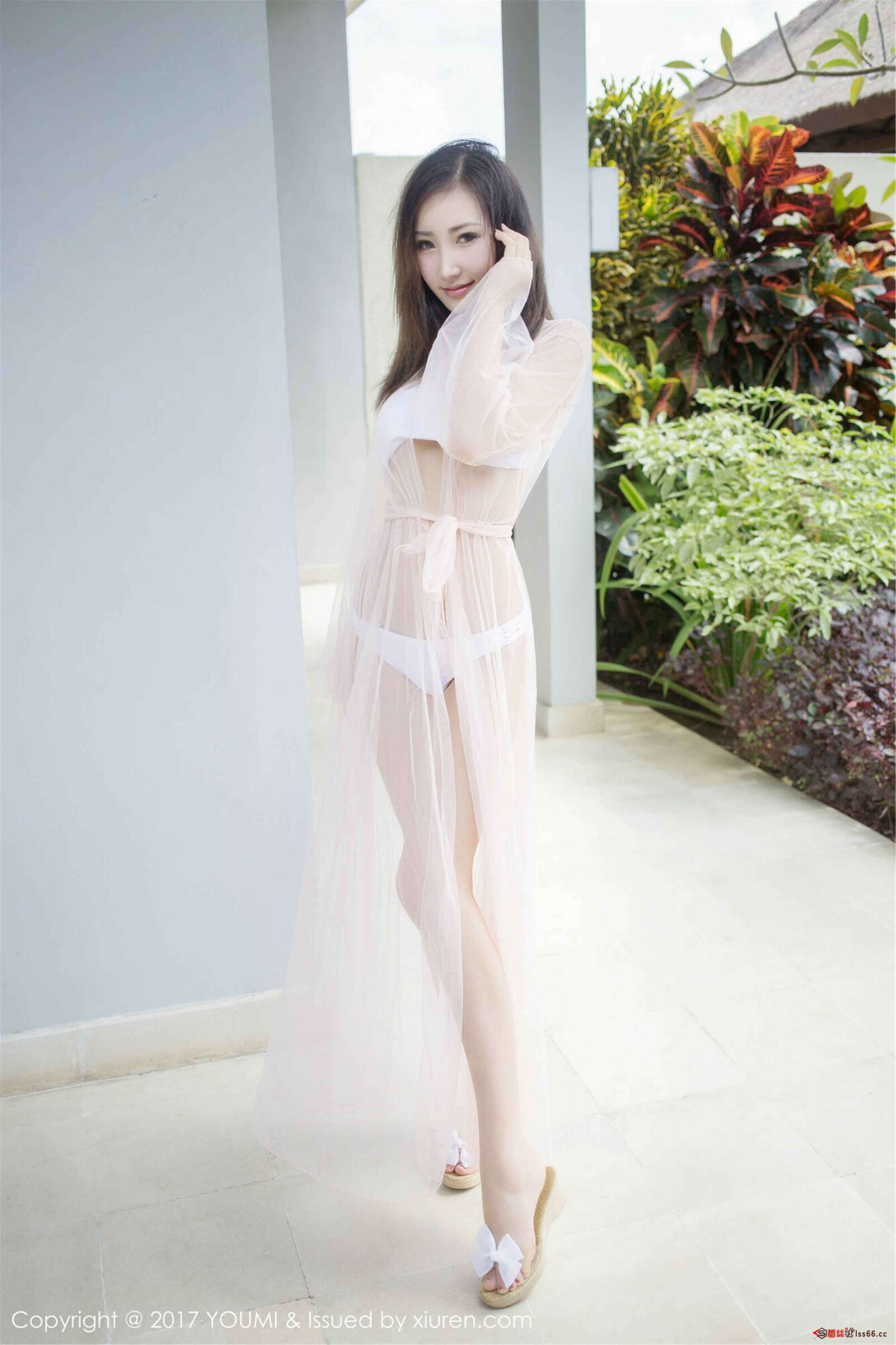 https://www.lss77.com/wp-content/uploads/2019/08/0003-339-1600x2400.jpg