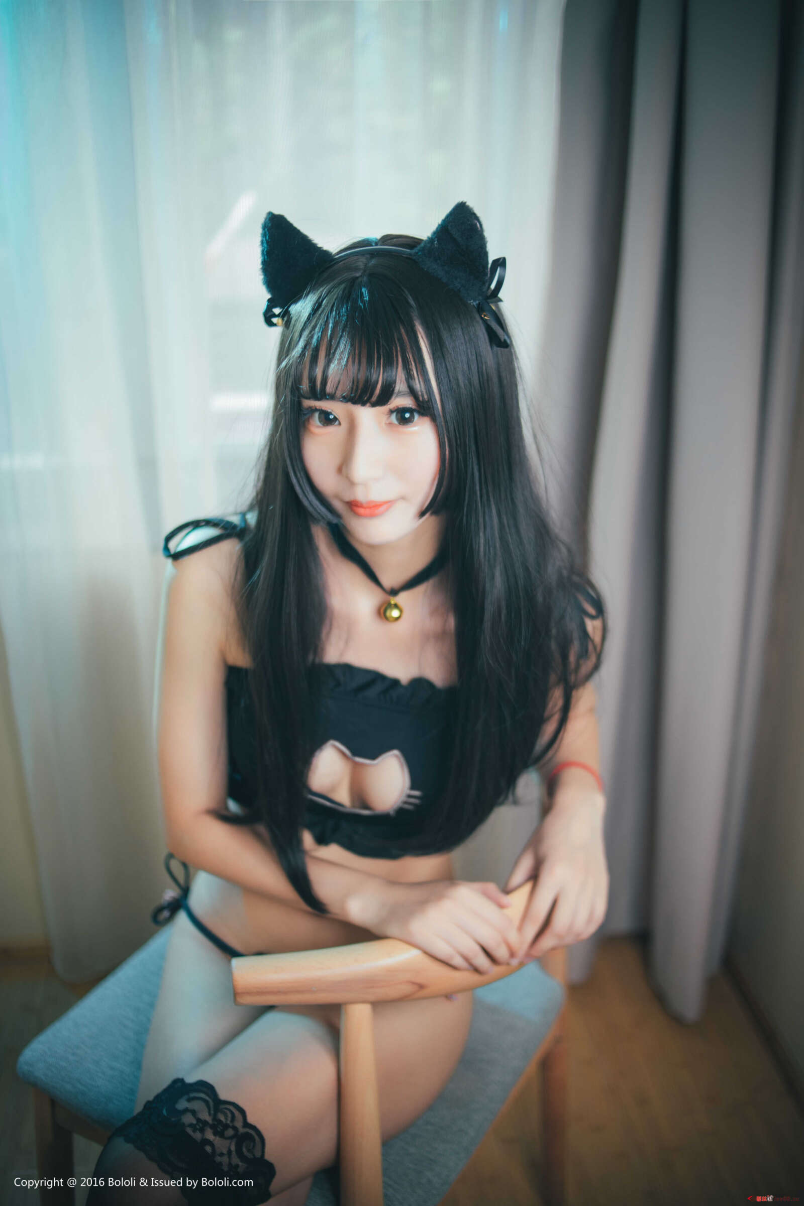 https://www.lss77.com/wp-content/uploads/2019/08/0003-34-1600x2400.jpg
