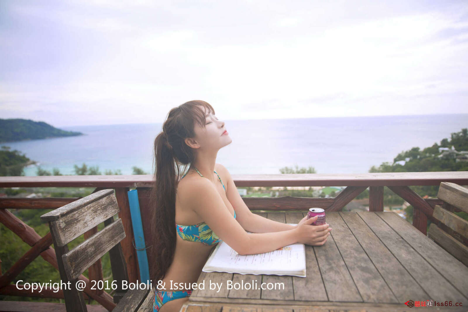 https://www.lss77.com/wp-content/uploads/2019/08/0003-35-1600x1067.jpg